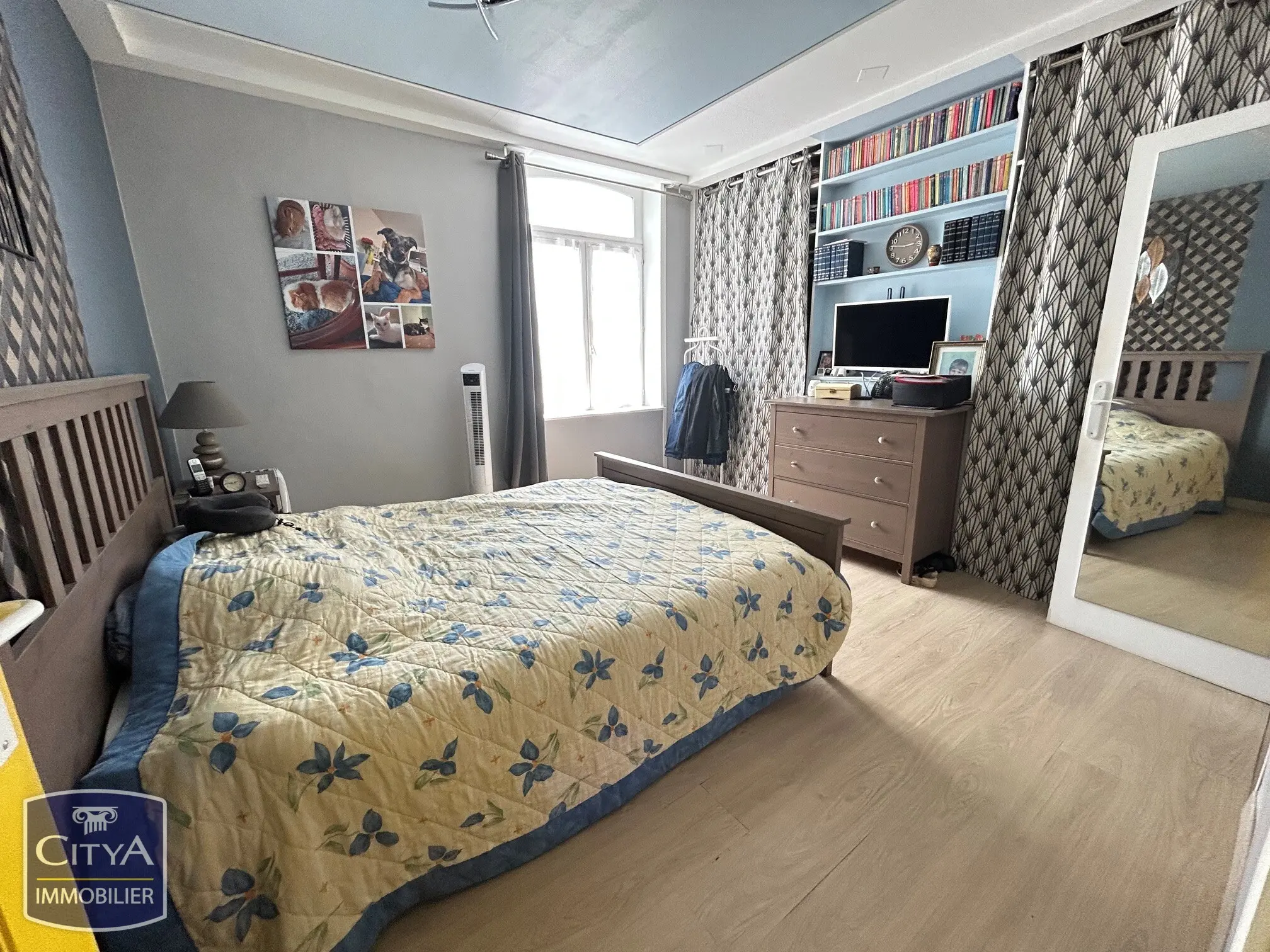 Photo 3 maison Loos