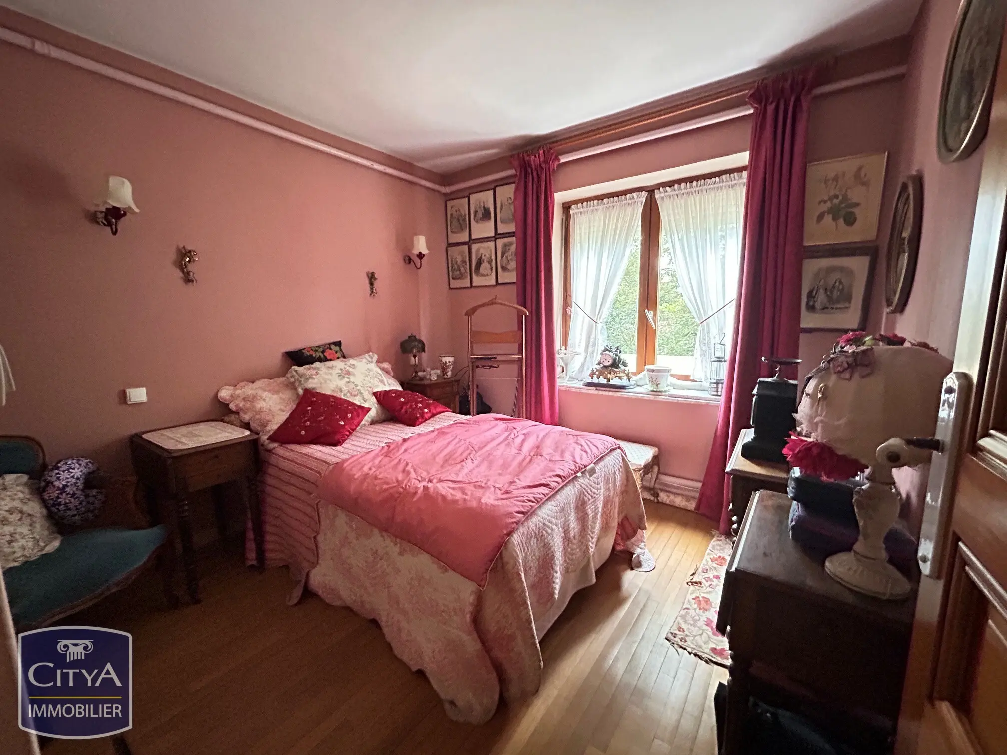 Photo 2 appartement Lille