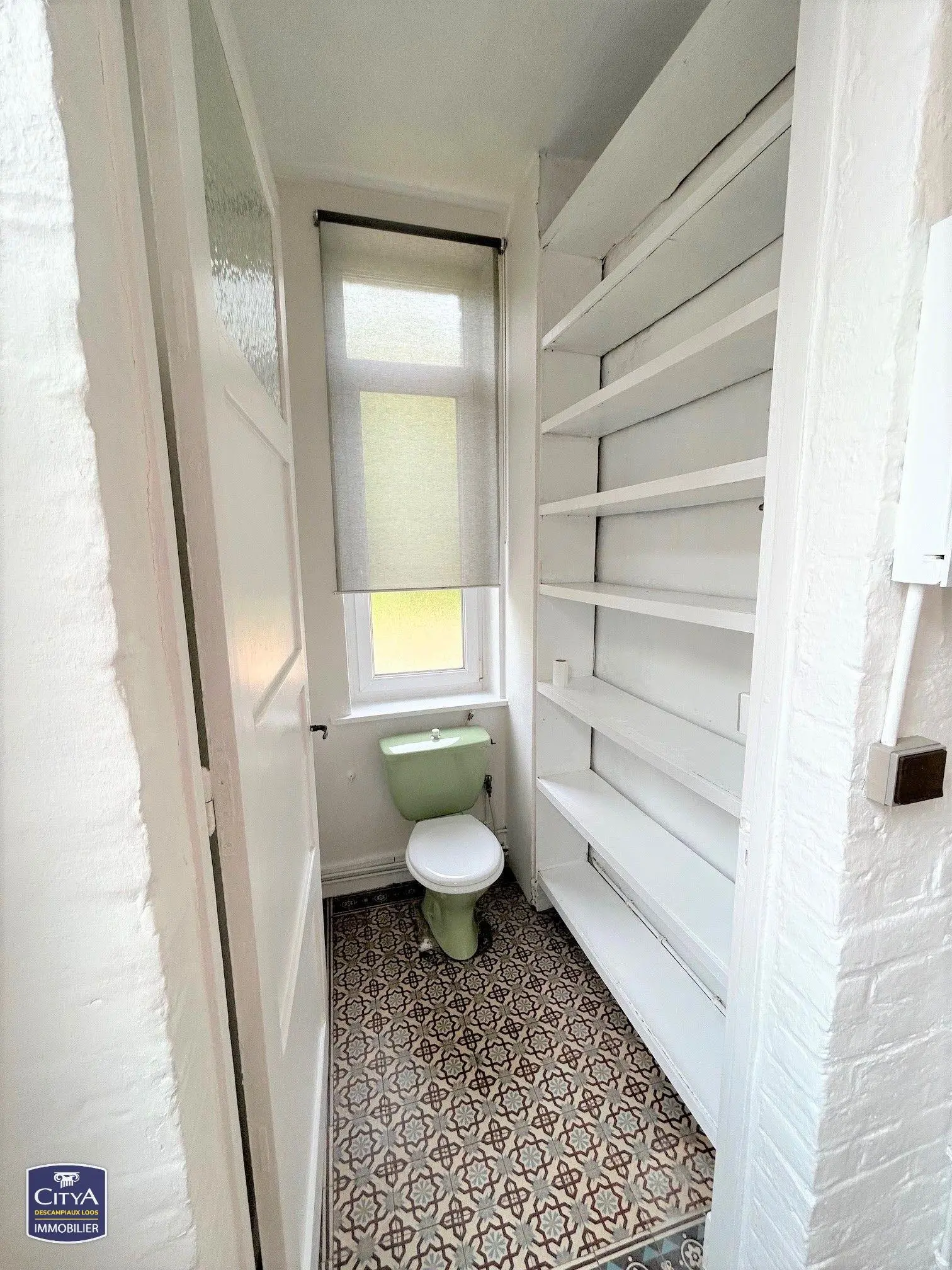 Photo 9 Appartement 3 pièces 75.05m²