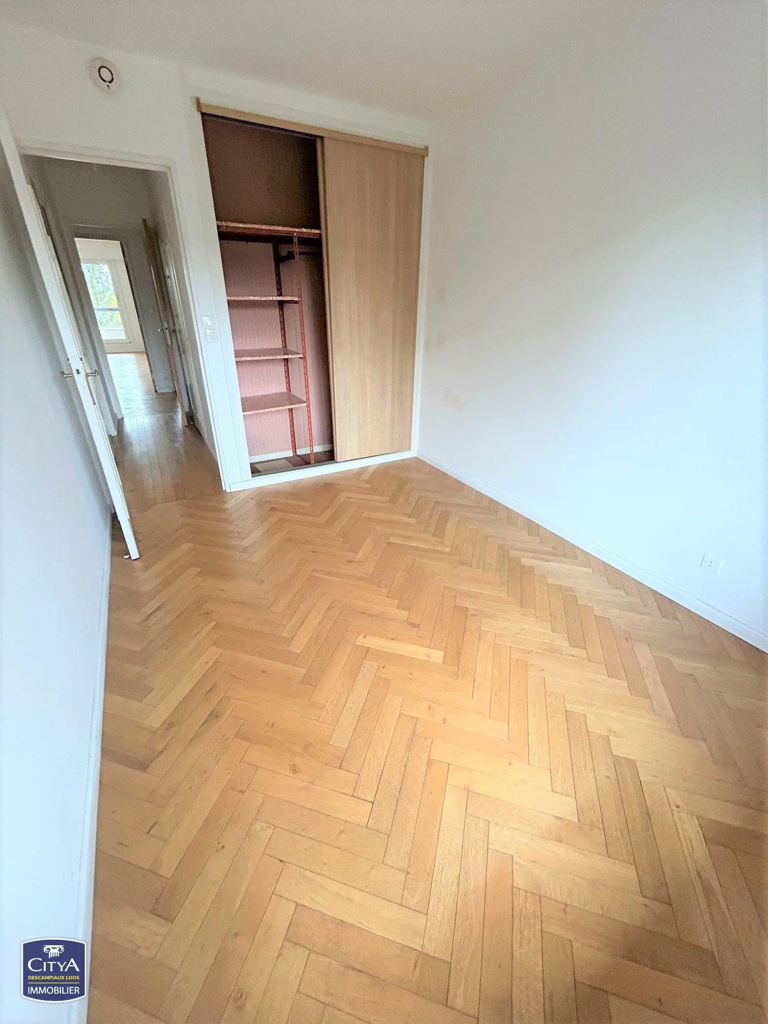 Photo 10 Appartement 3 pièces 79.09m²