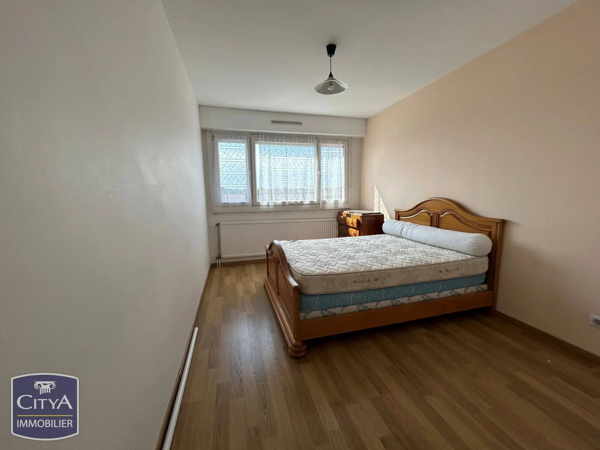 Photo 6 Appartement 3 pièces 73m²