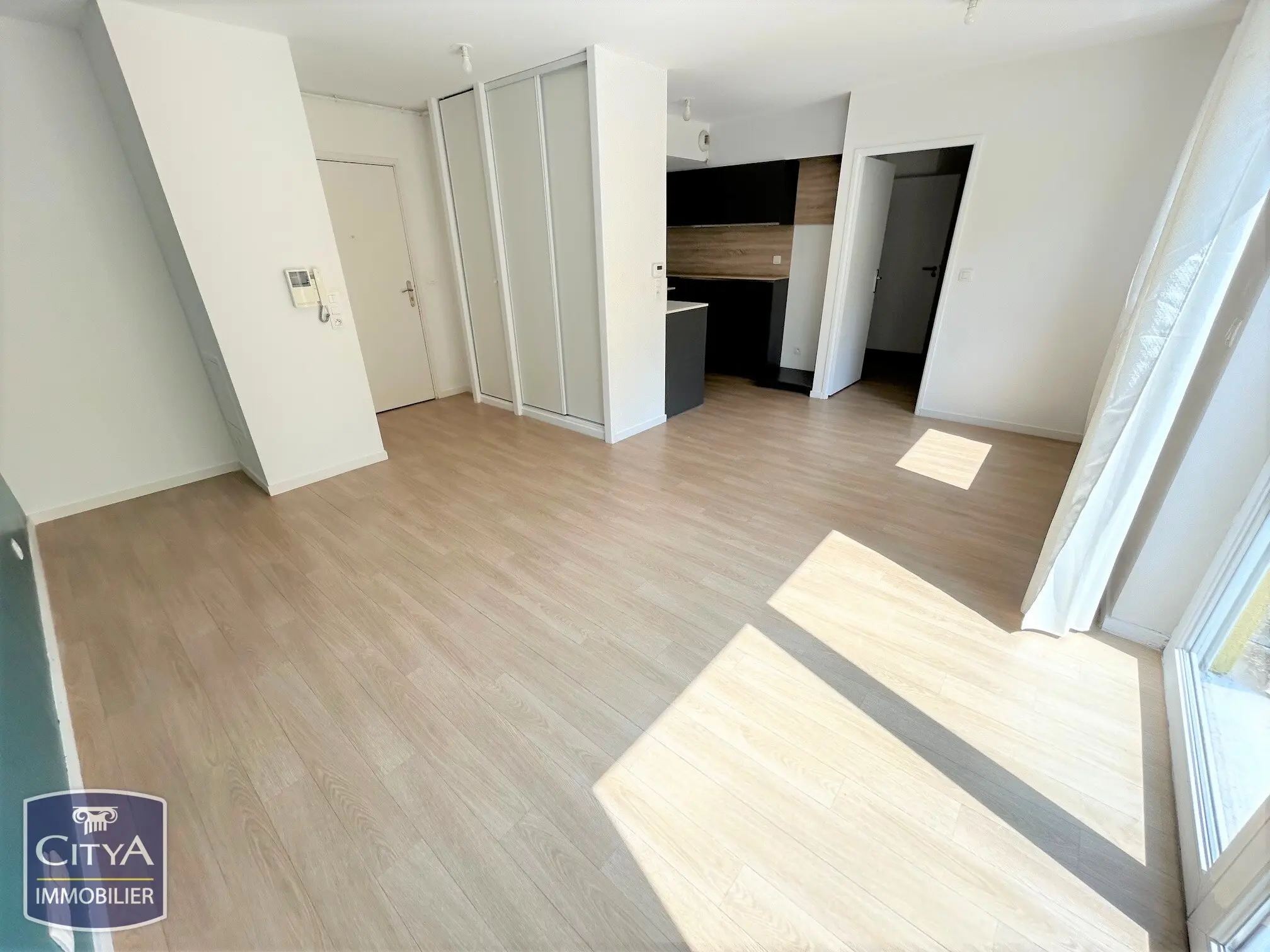 Photo 4 appartement Lille