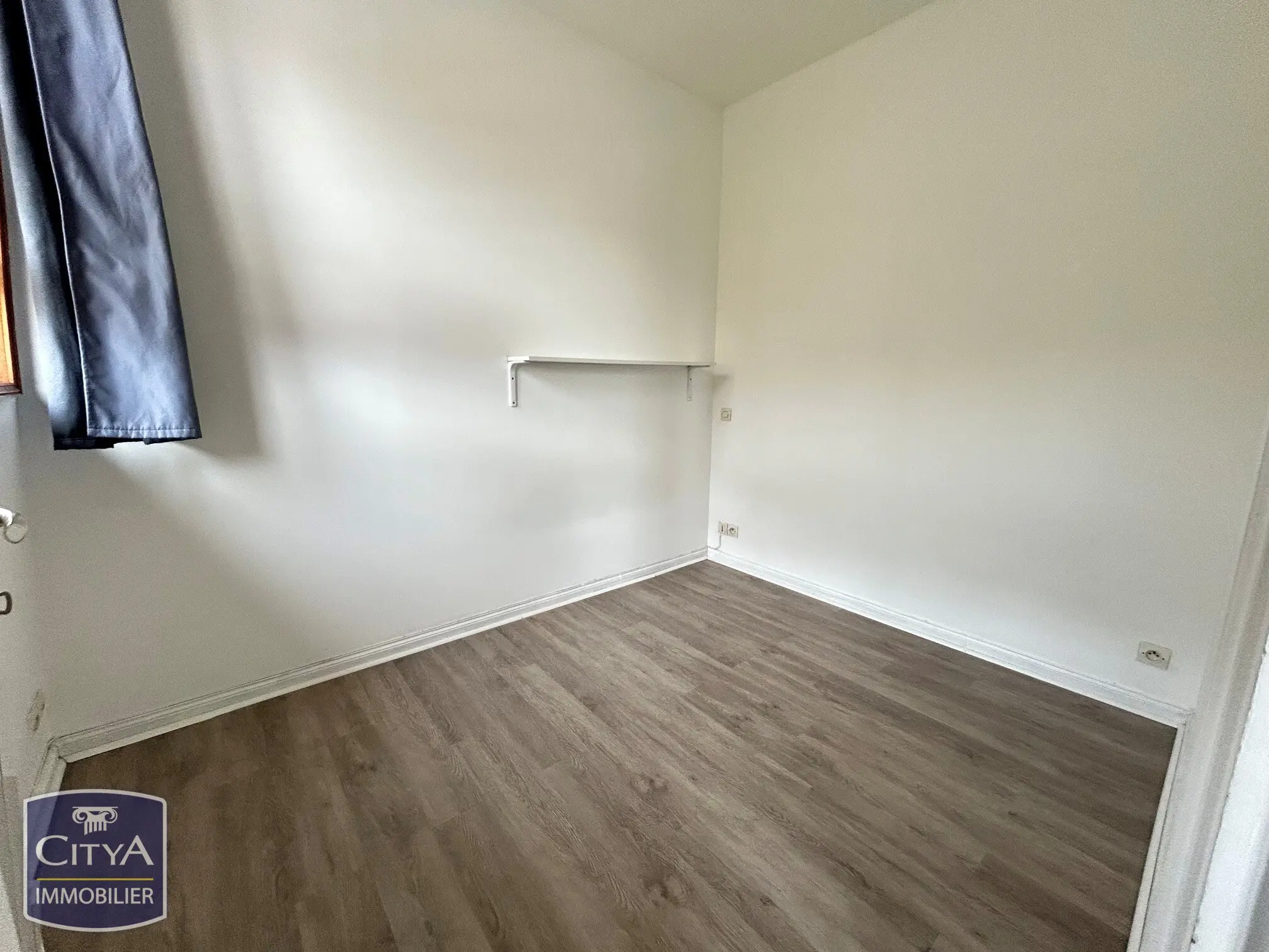 Photo 5 Appartement 2 pièces 26m²