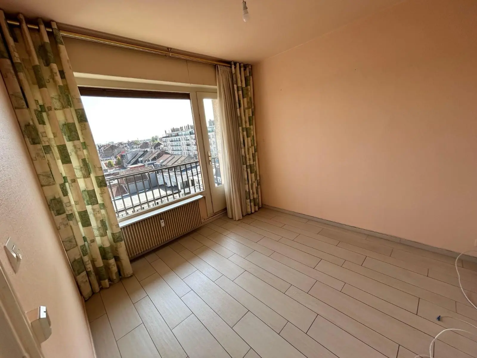 Photo 3 Appartement 3 pièces 78m²