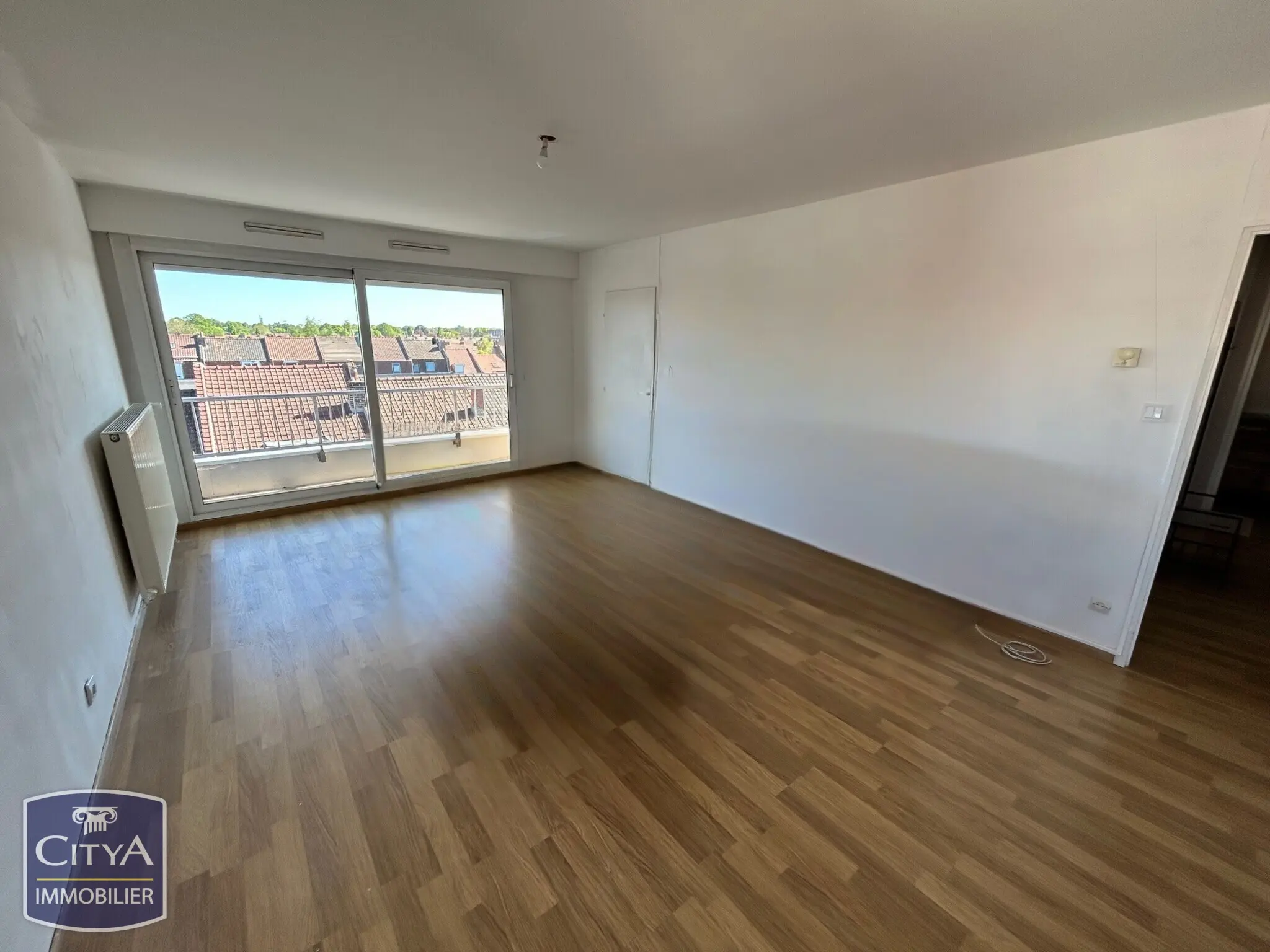 Photo 2 Appartement 3 pièces 73m²