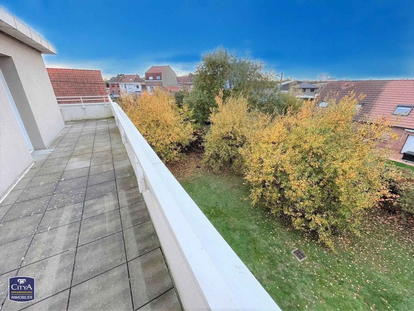 Photo 7 Appartement 4 pièces 82.82m²