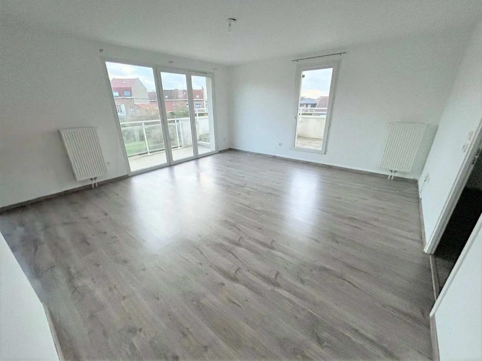 Photo 4 Appartement 4 pièces 82.82m²