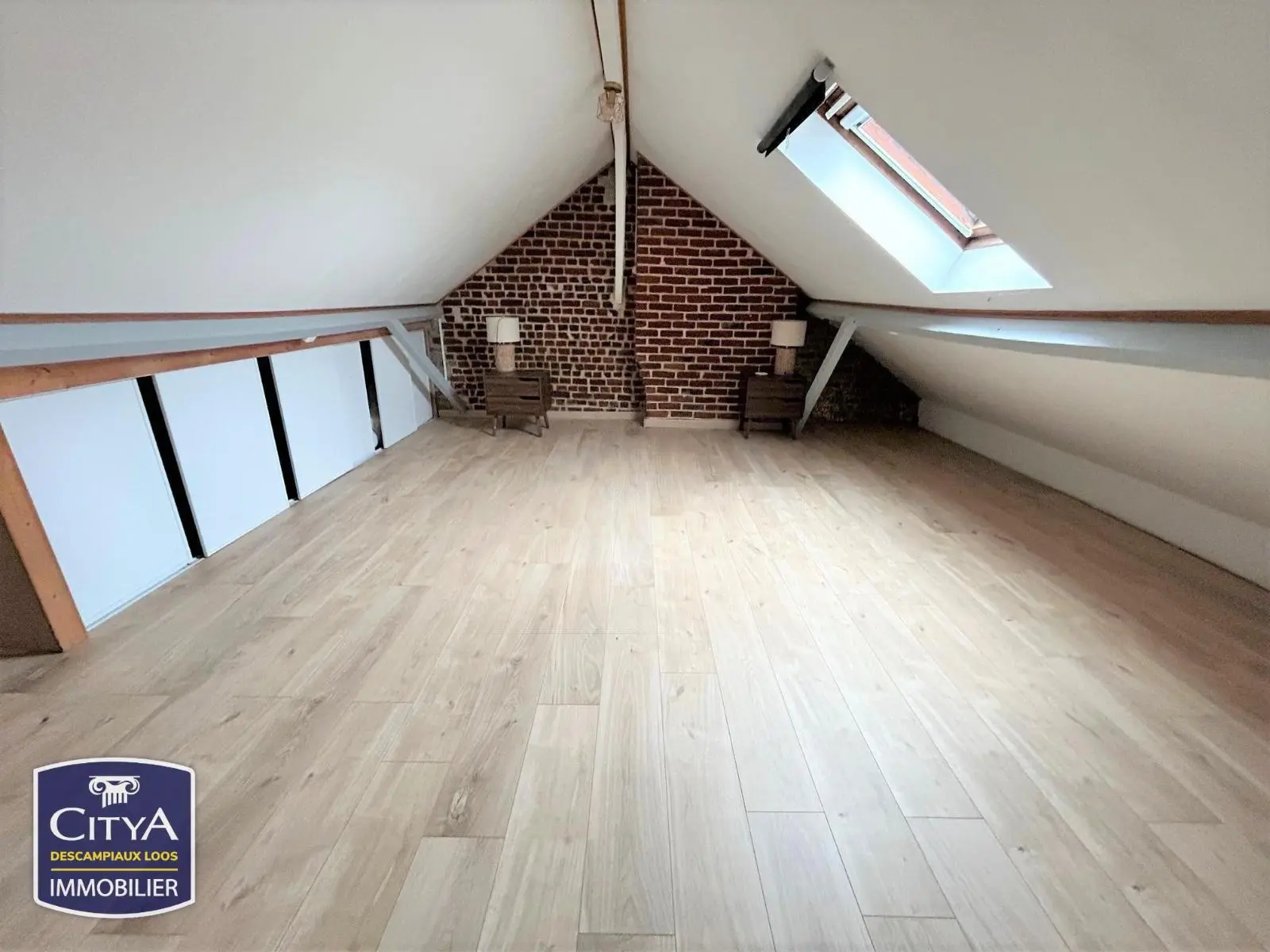 Photo 6 Maison 5 pièces 100m²