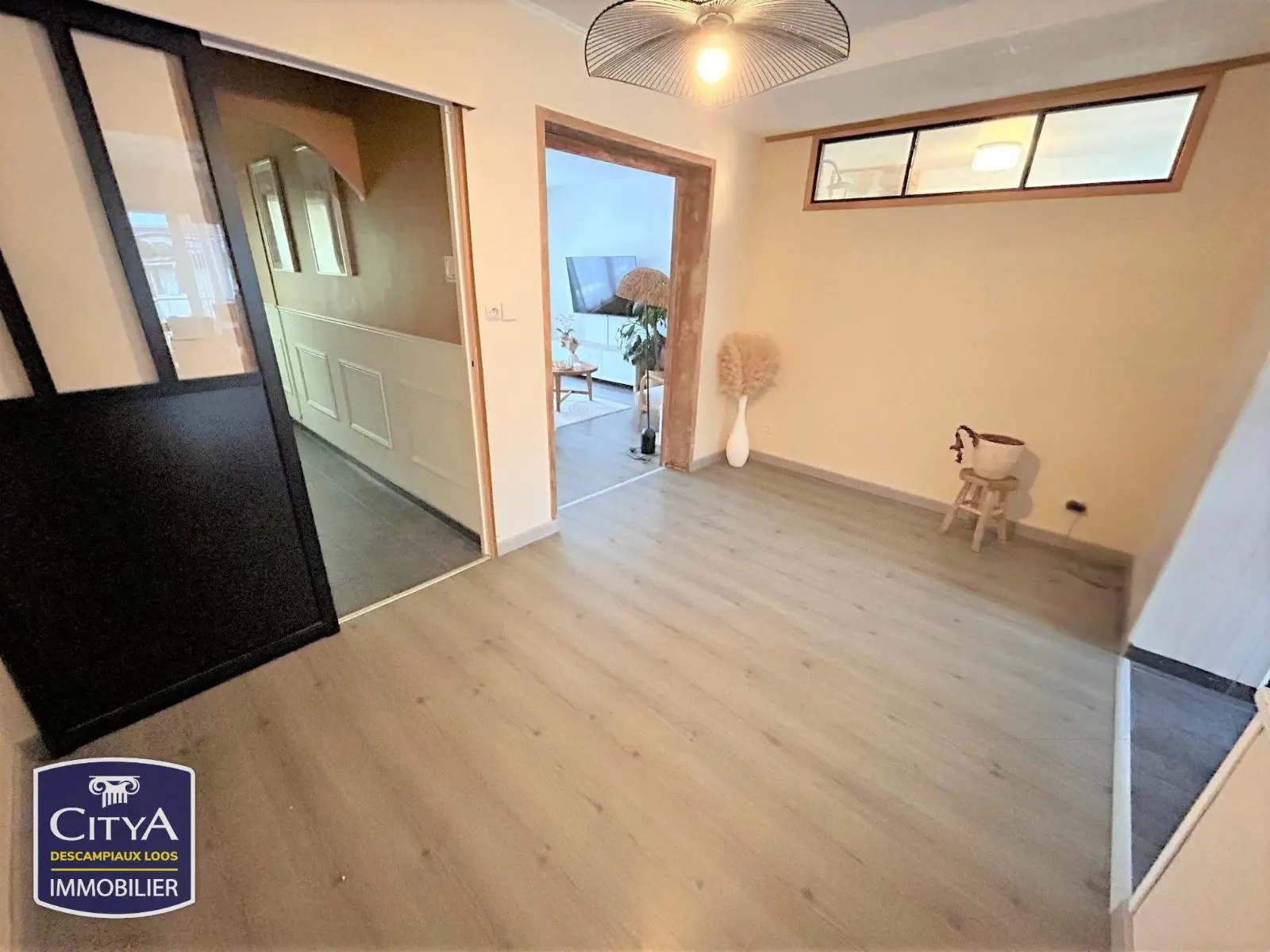 Photo 4 Maison 5 pièces 100m²