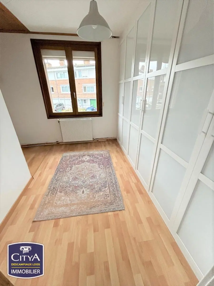 Photo 7 Maison 5 pièces 100m²