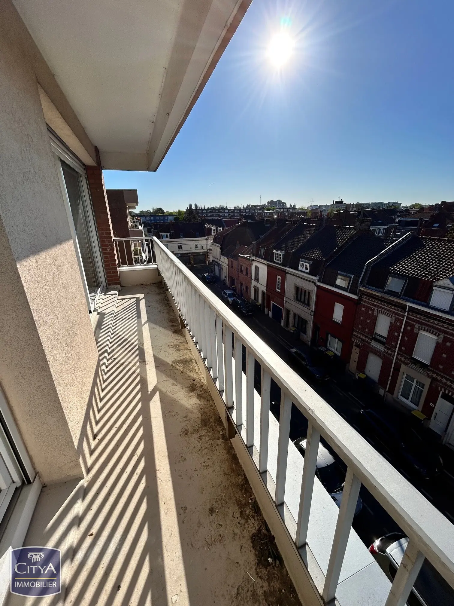 Photo 7 Appartement 3 pièces 73m²
