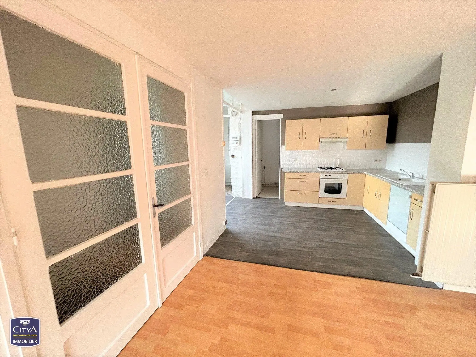 Photo 4 Appartement 3 pièces 75.05m²