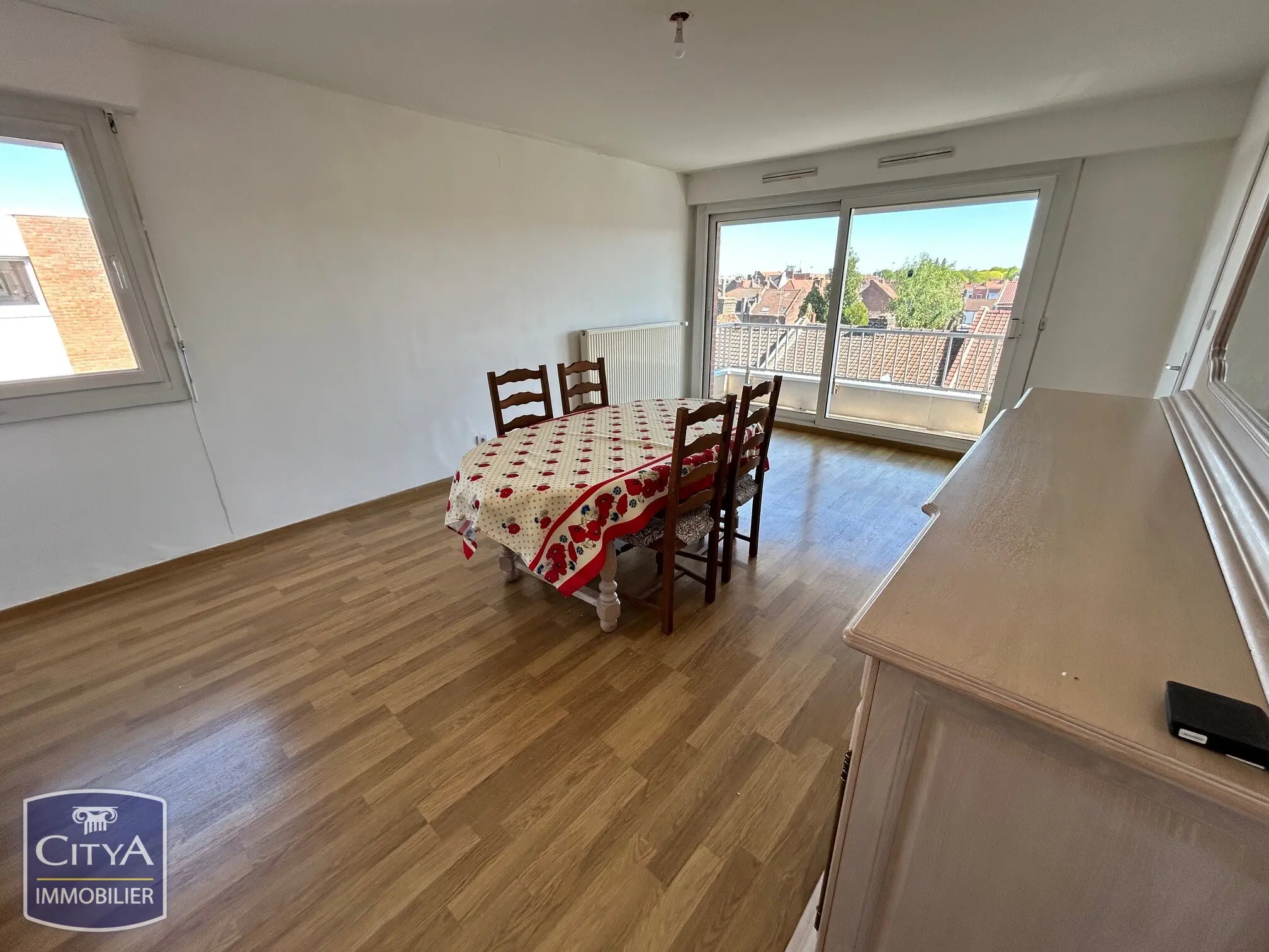Photo 6 Appartement 3 pièces 73m²