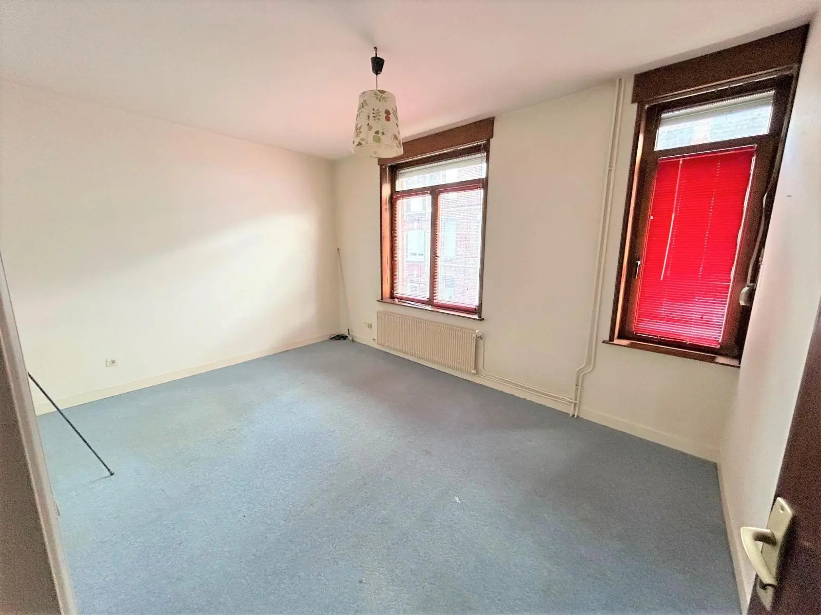 Photo 8 Maison 6 pièces 140m²