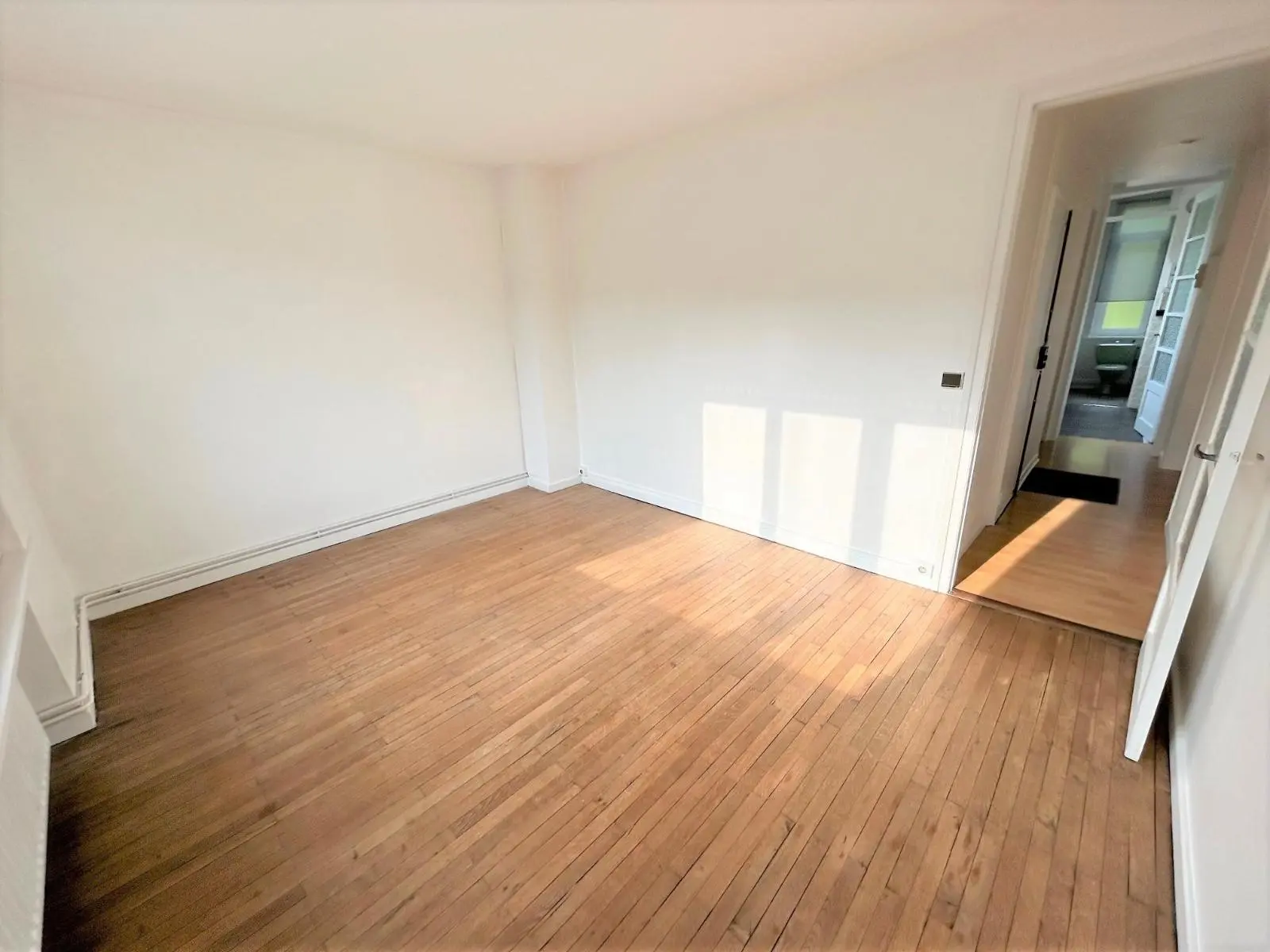 Photo 4 Appartement 3 pièces 73.1m²