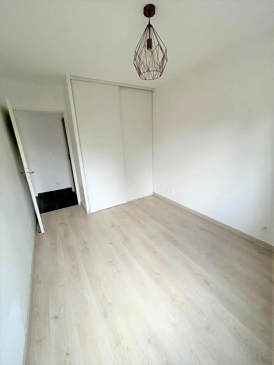 Photo 5 Appartement 3 pièces 57.87m²