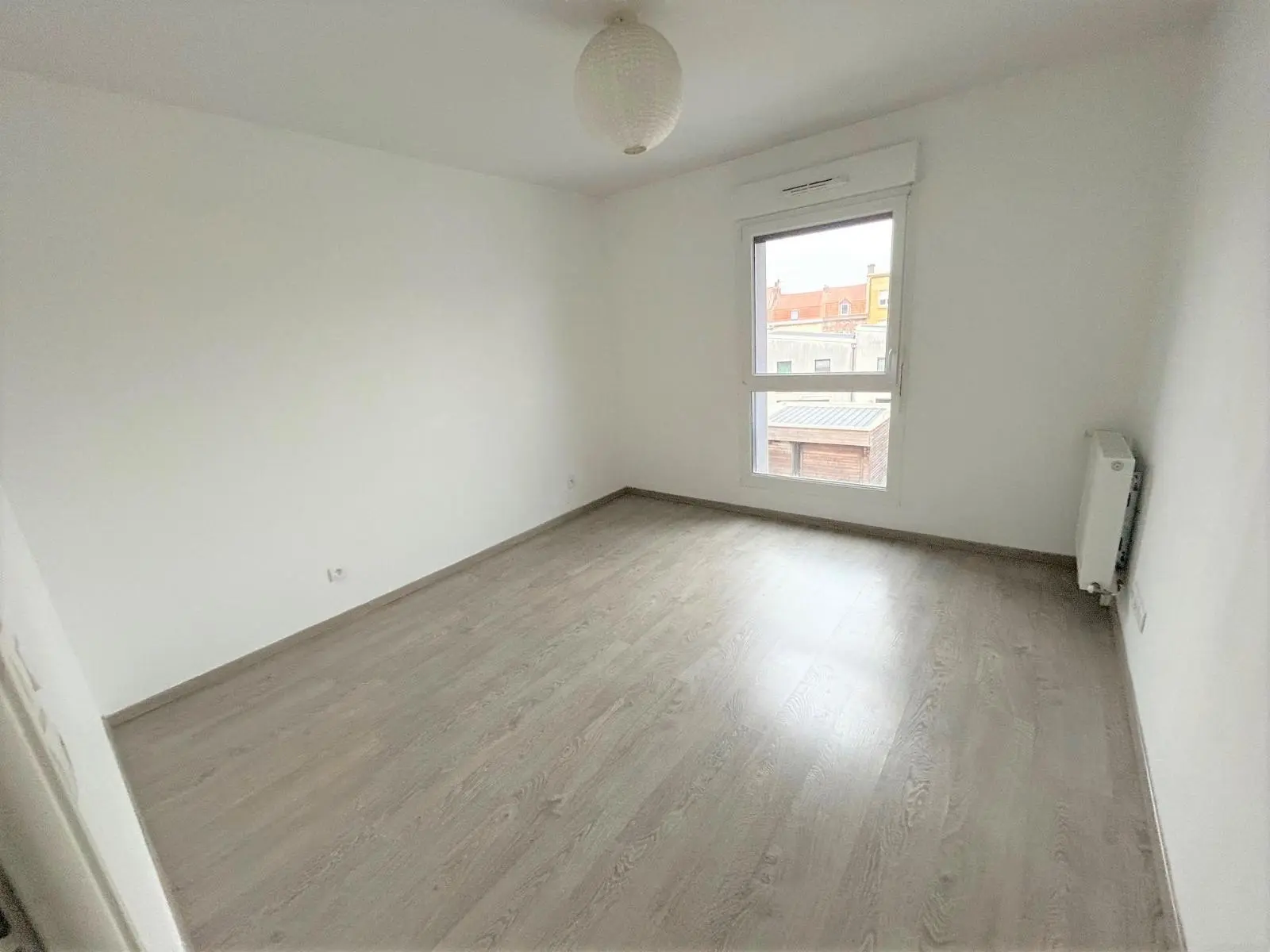 Photo 5 Appartement 2 pièces 49m²
