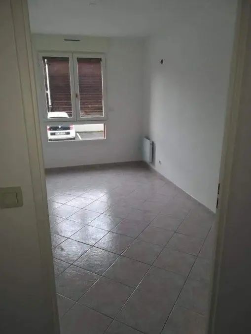 Photo 4 Appartement 3 pièces 68.43m²