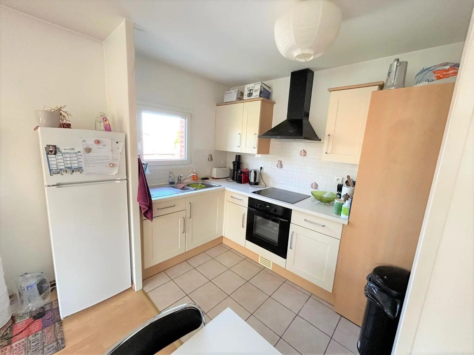 Photo 6 Appartement 3 pièces 61m²