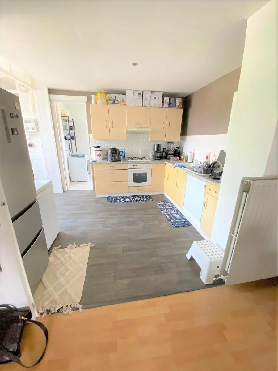 Photo 1 appartement Loos