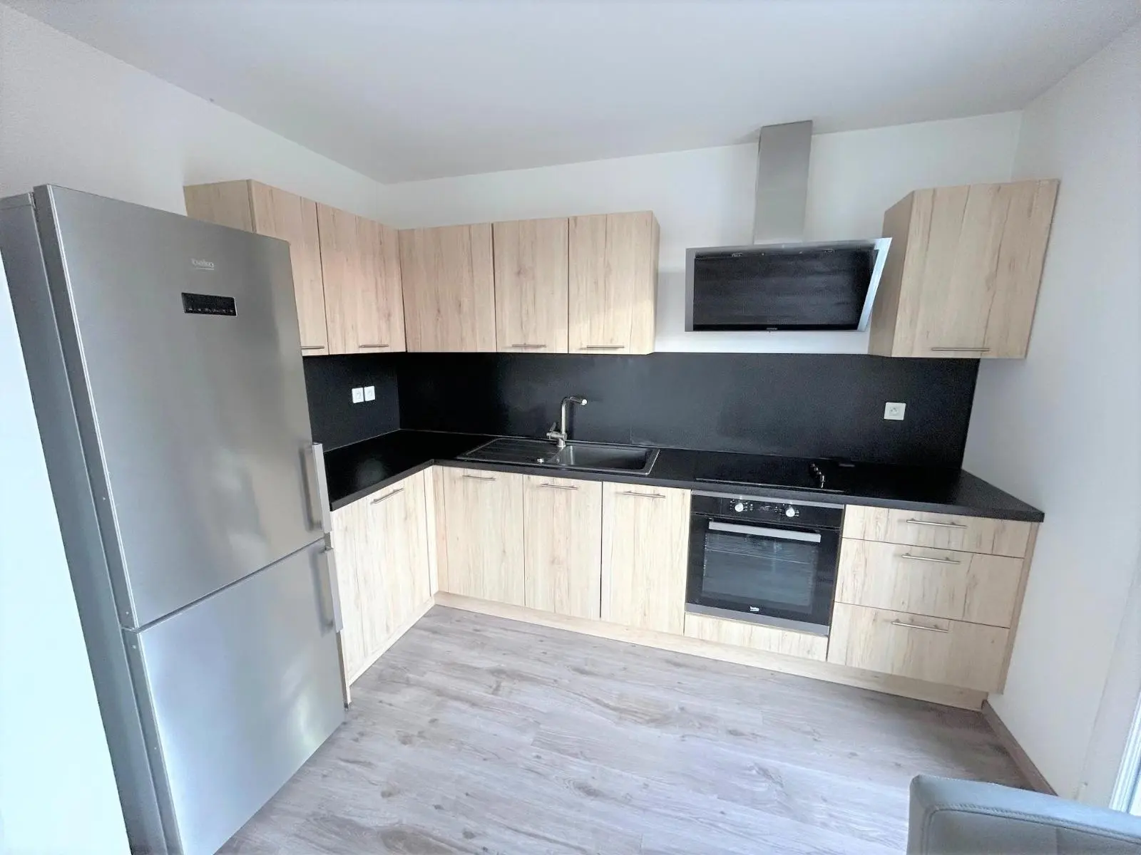 Photo 5 Appartement 4 pièces 82.82m²