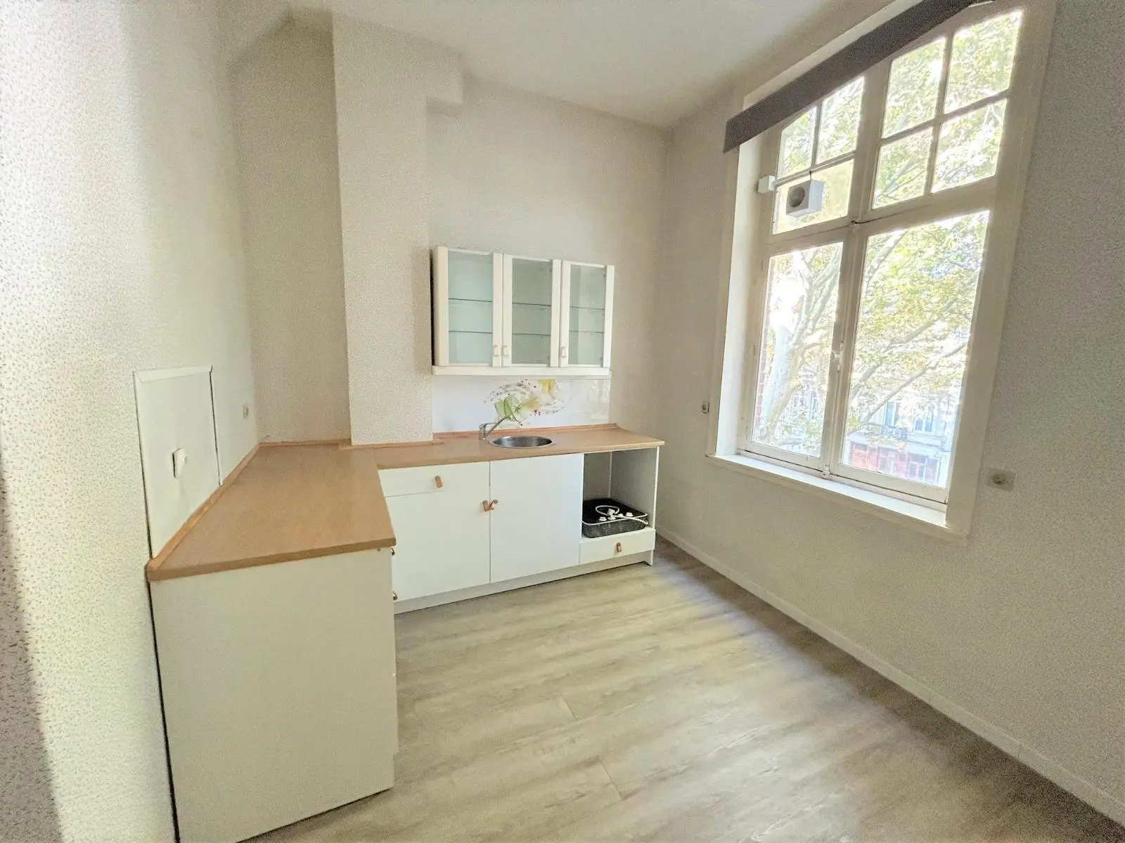 Photo 7 Appartement 2 pièces 56.78m²