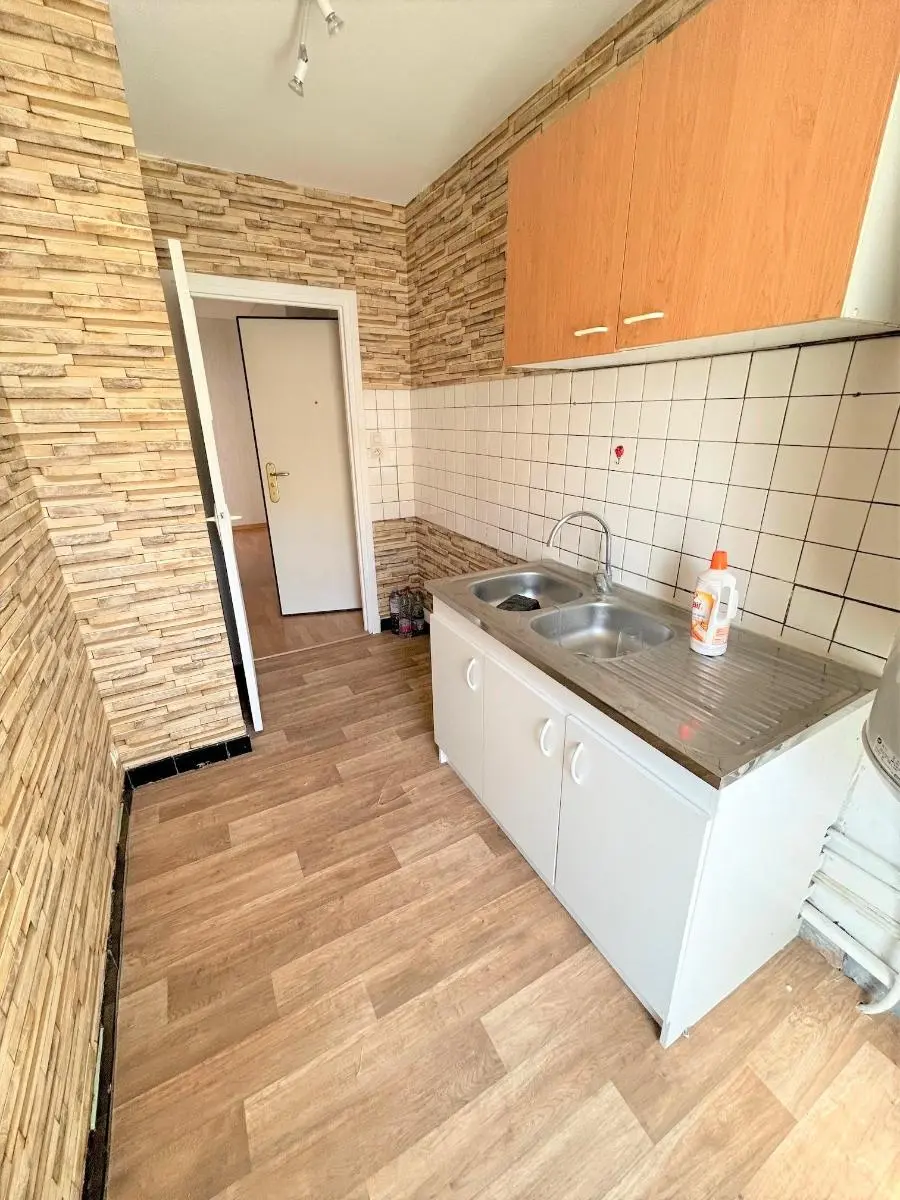 Photo 7 Appartement 3 pièces 54.32m²