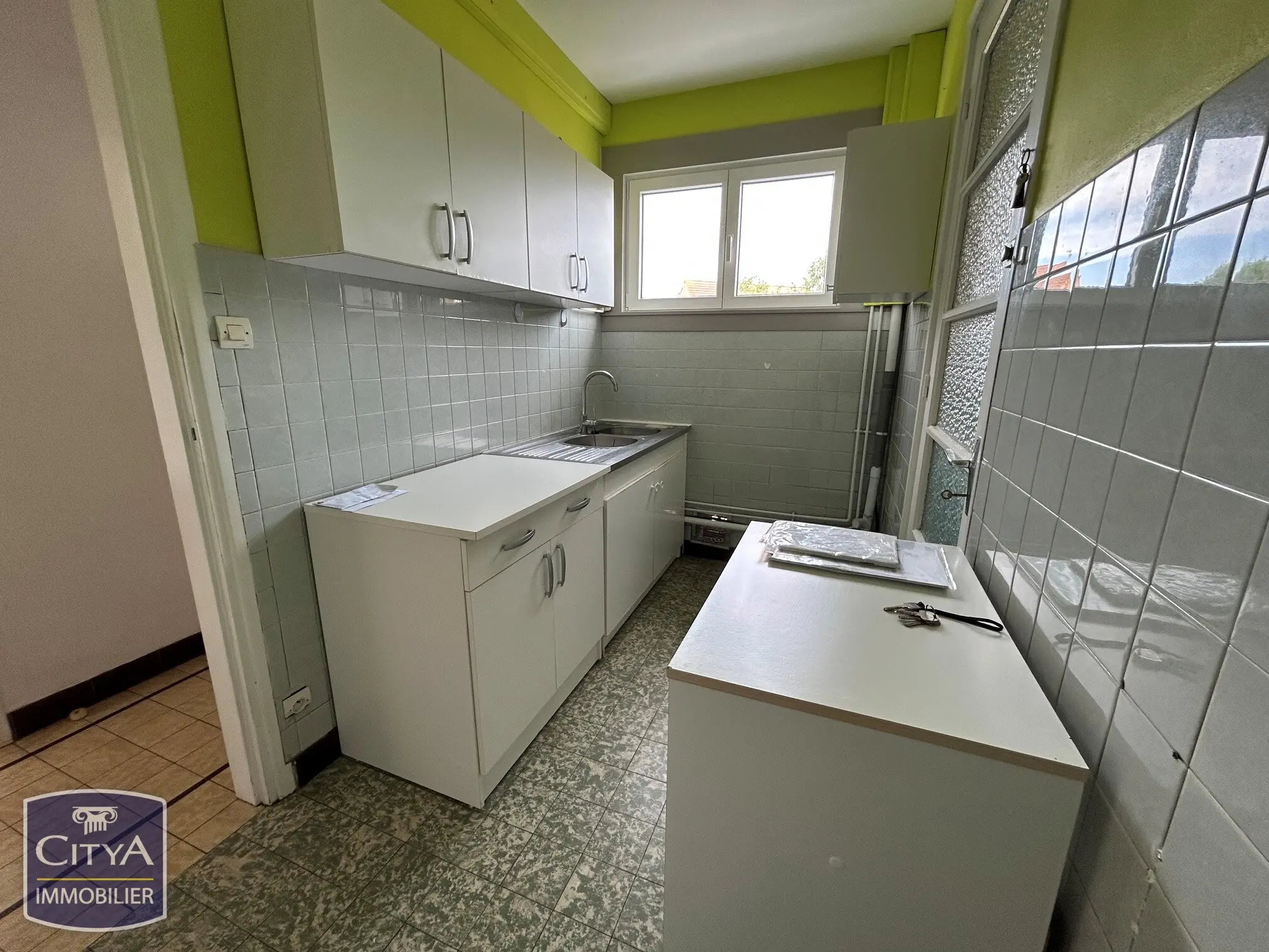 Photo 4 Maison 4 pièces 86.8m²