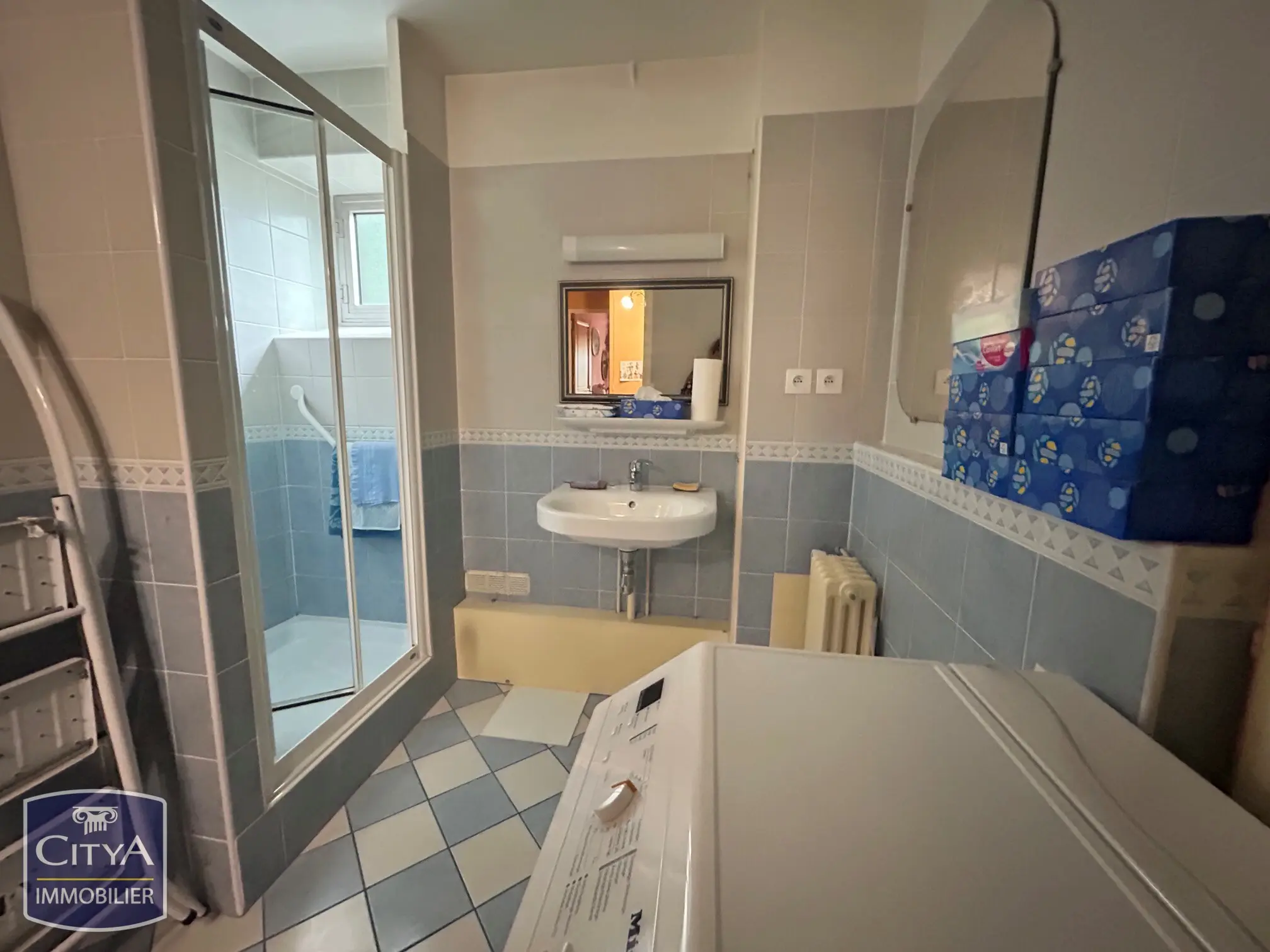 Photo 4 appartement Lille