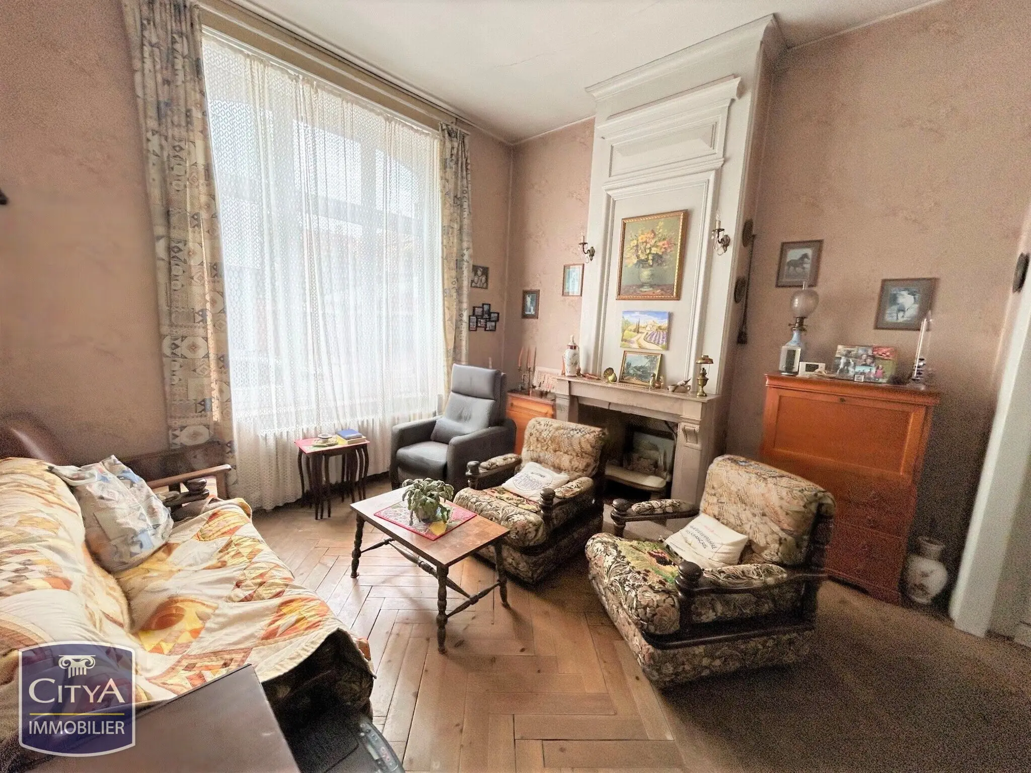 Photo 2 Maison 7 pièces 175m²