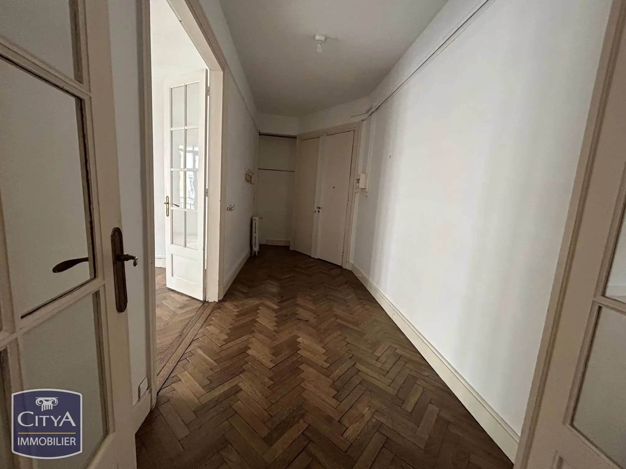 Photo 8 Appartement 4 pièces 148m²
