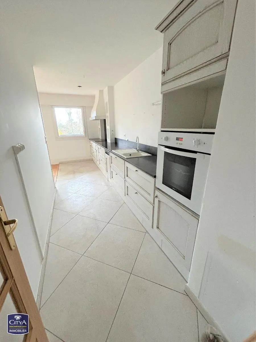 Photo 11 Appartement 3 pièces 79.09m²