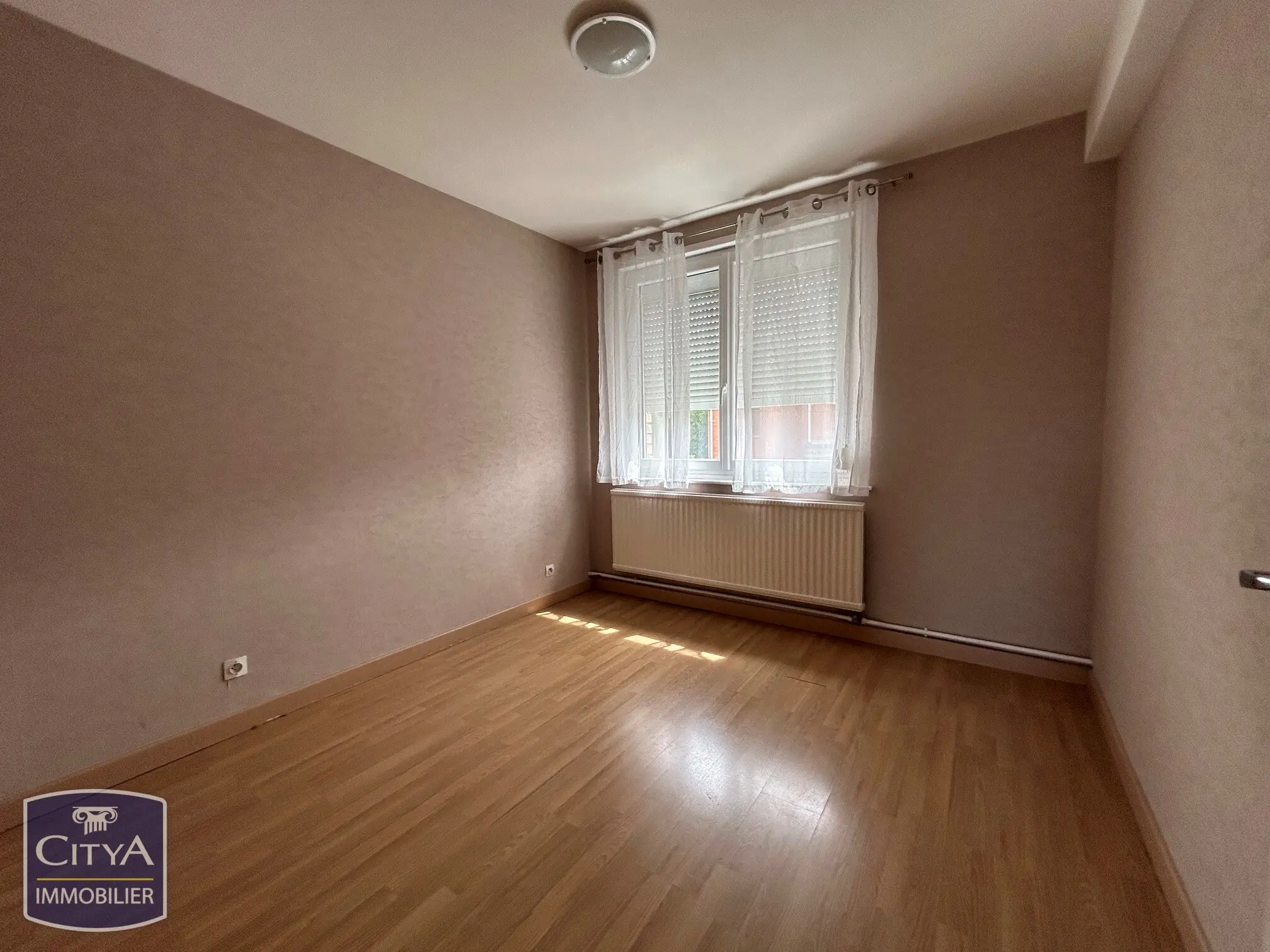 Photo 6 Maison 4 pièces 86.8m²