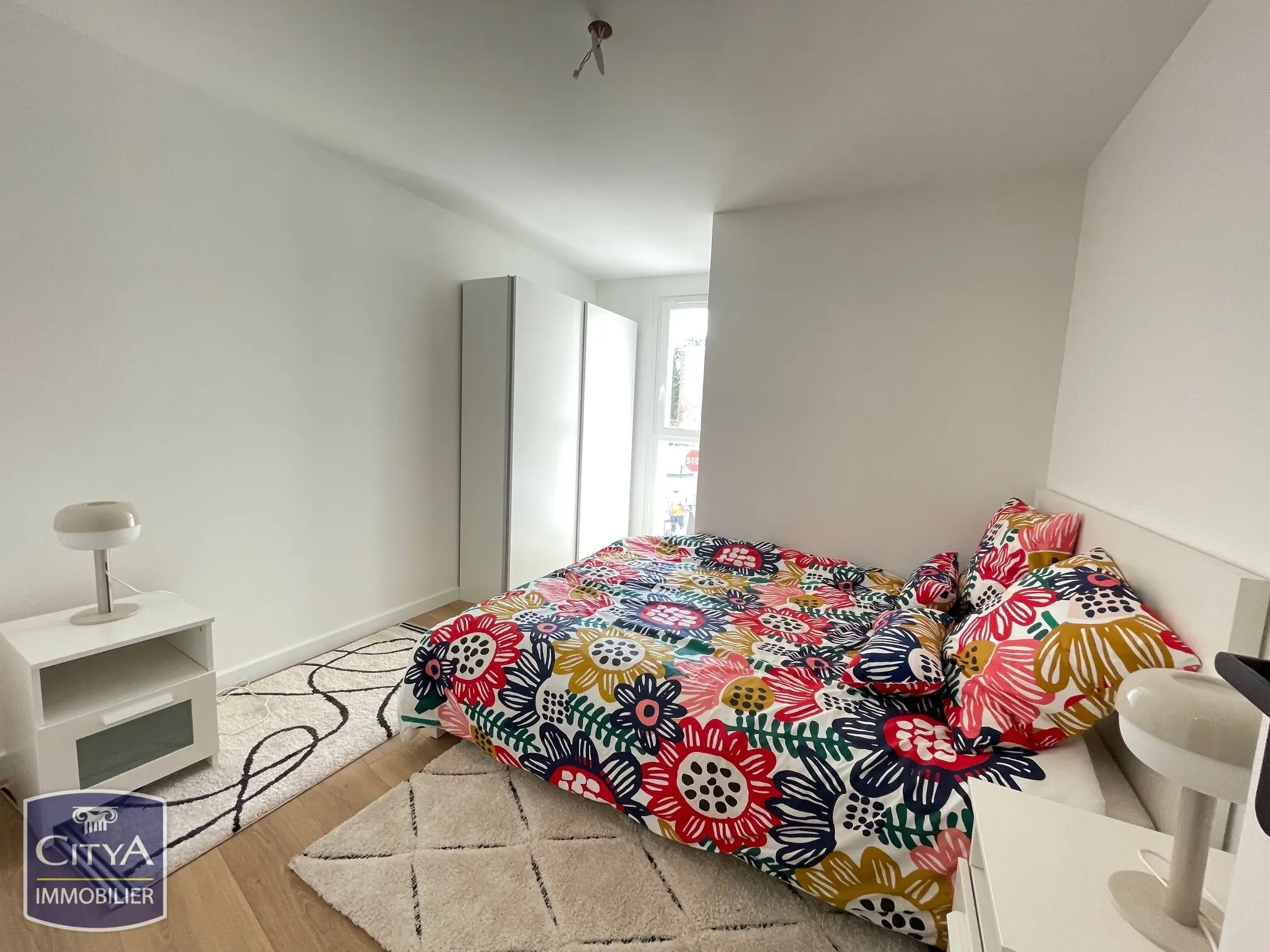 Photo 4 Appartement 3 pièces 66m²