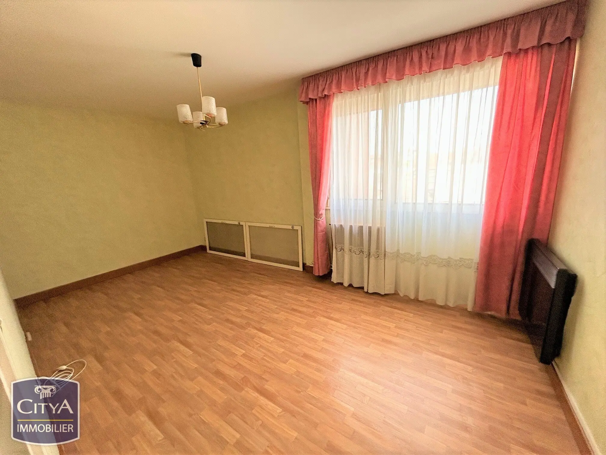 Photo 5 appartement Loos