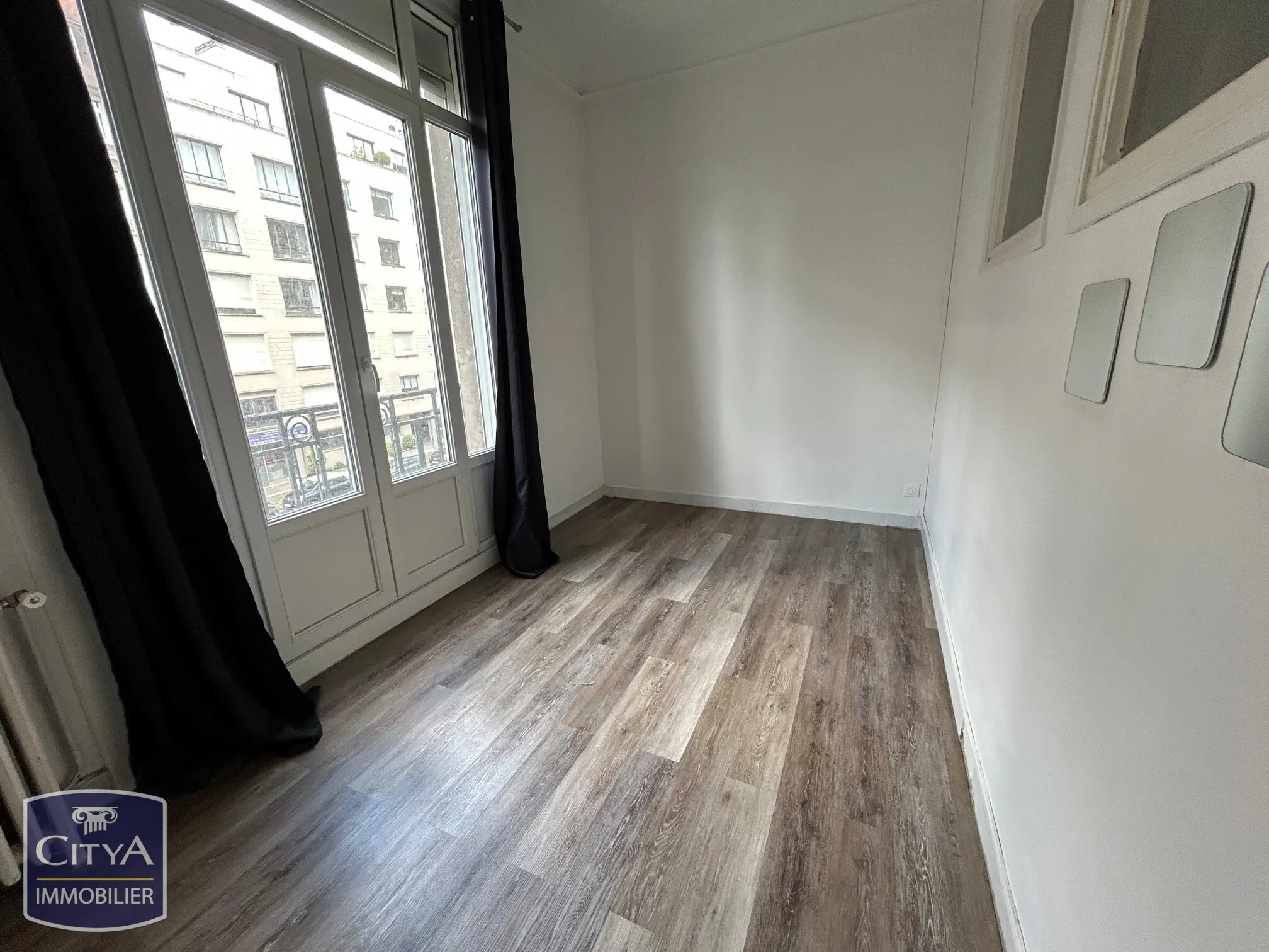 Photo 10 Appartement 4 pièces 148m²