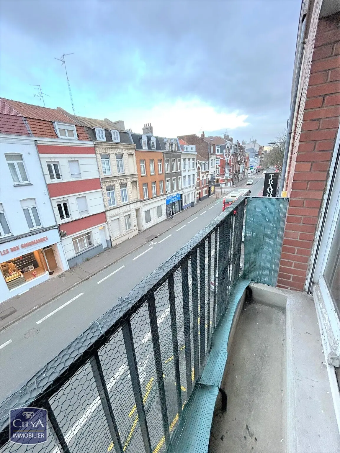 Photo 6 Appartement 4 pièces 110.35m²