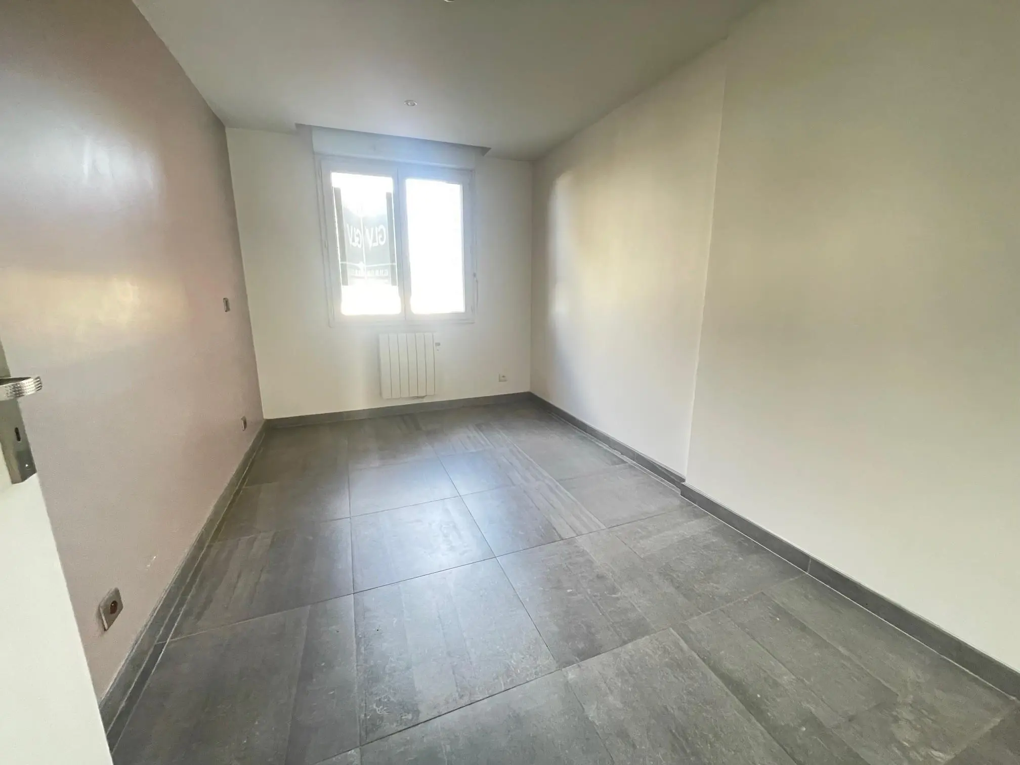 Photo 6 Appartement 3 pièces 77m²