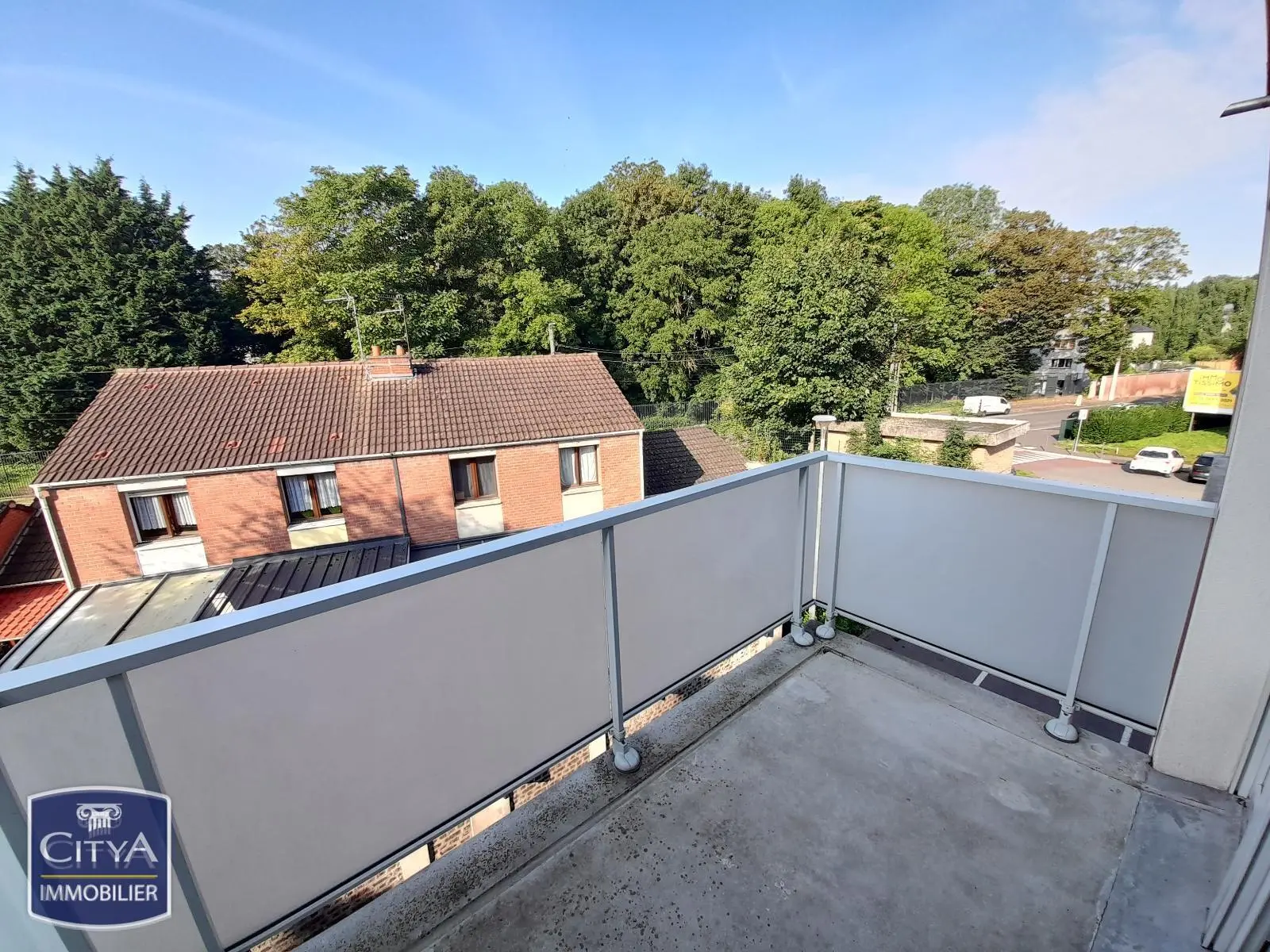 Photo 6 Appartement 3 pièces 63.64m²