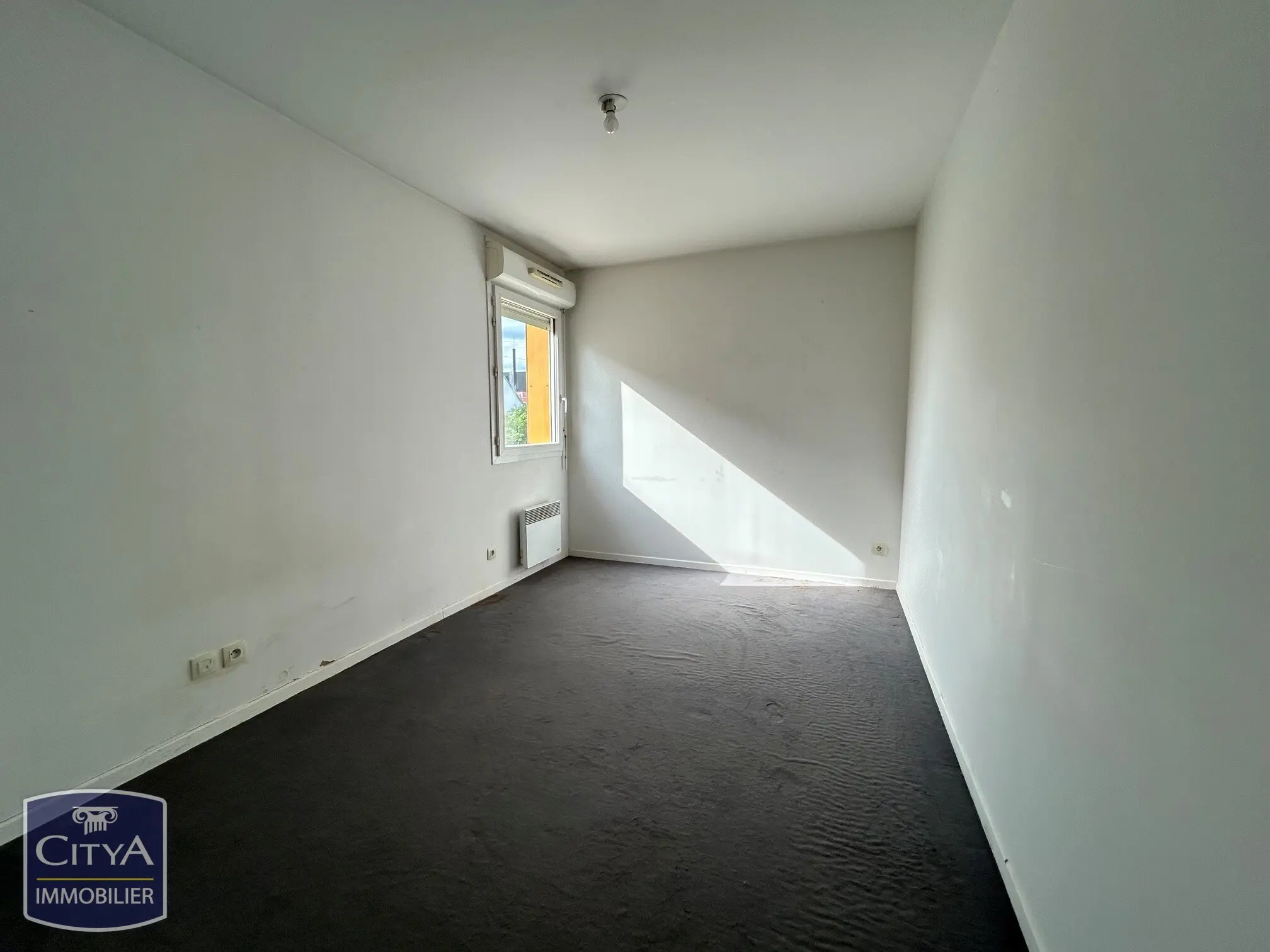 Photo 7 Appartement 4 pièces 96m²
