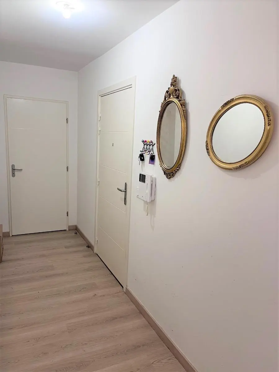Photo 3 appartement Loos