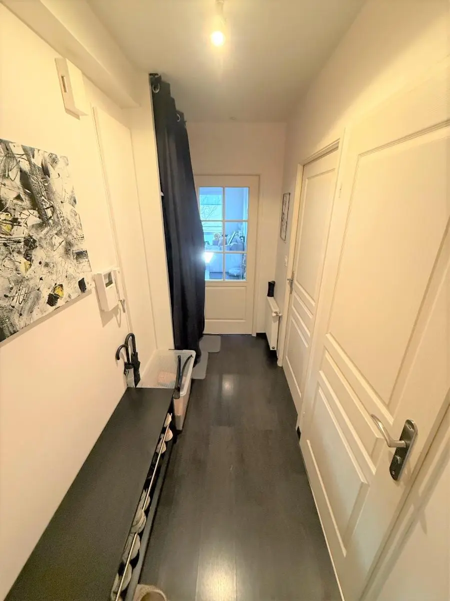 Photo 5 Appartement 2 pièces 44m²