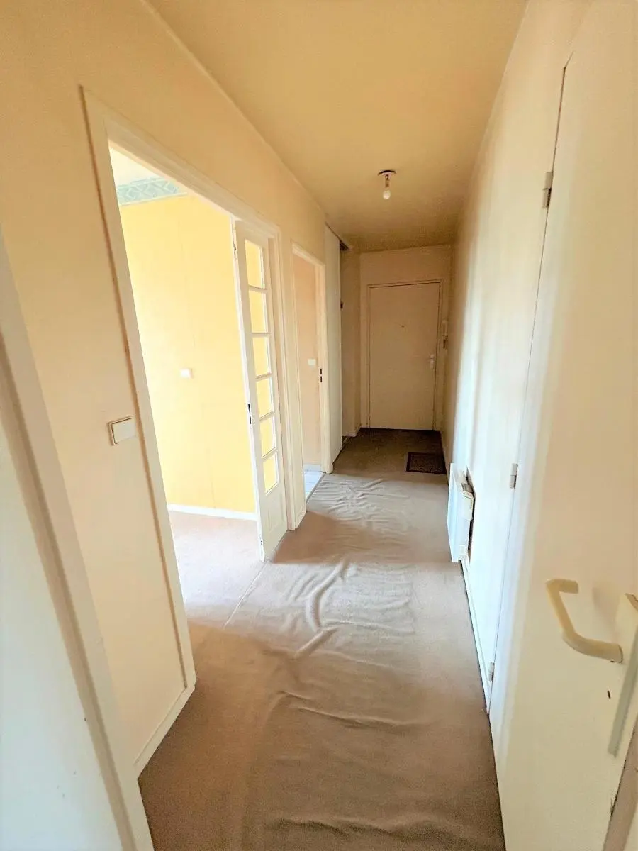 Photo 6 Appartement 3 pièces 81.19m²