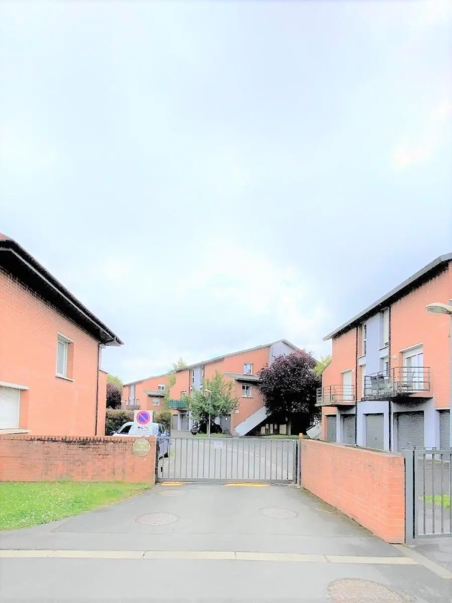Photo 1 appartement Loos