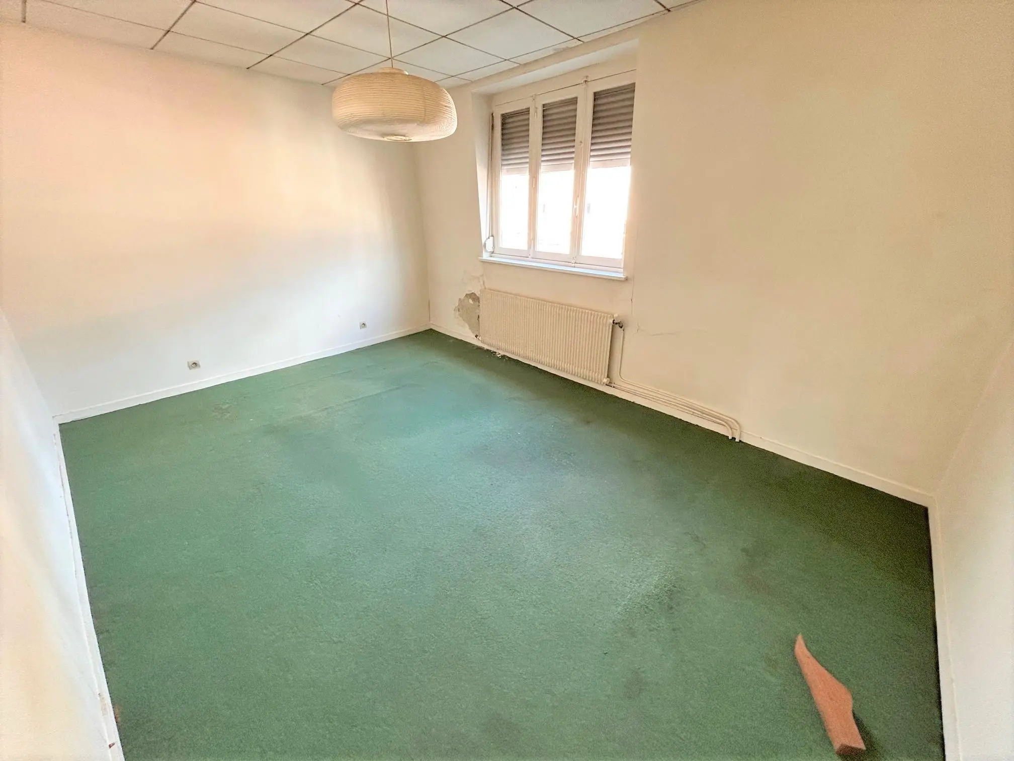 Photo 8 Maison 6 pièces 140m²