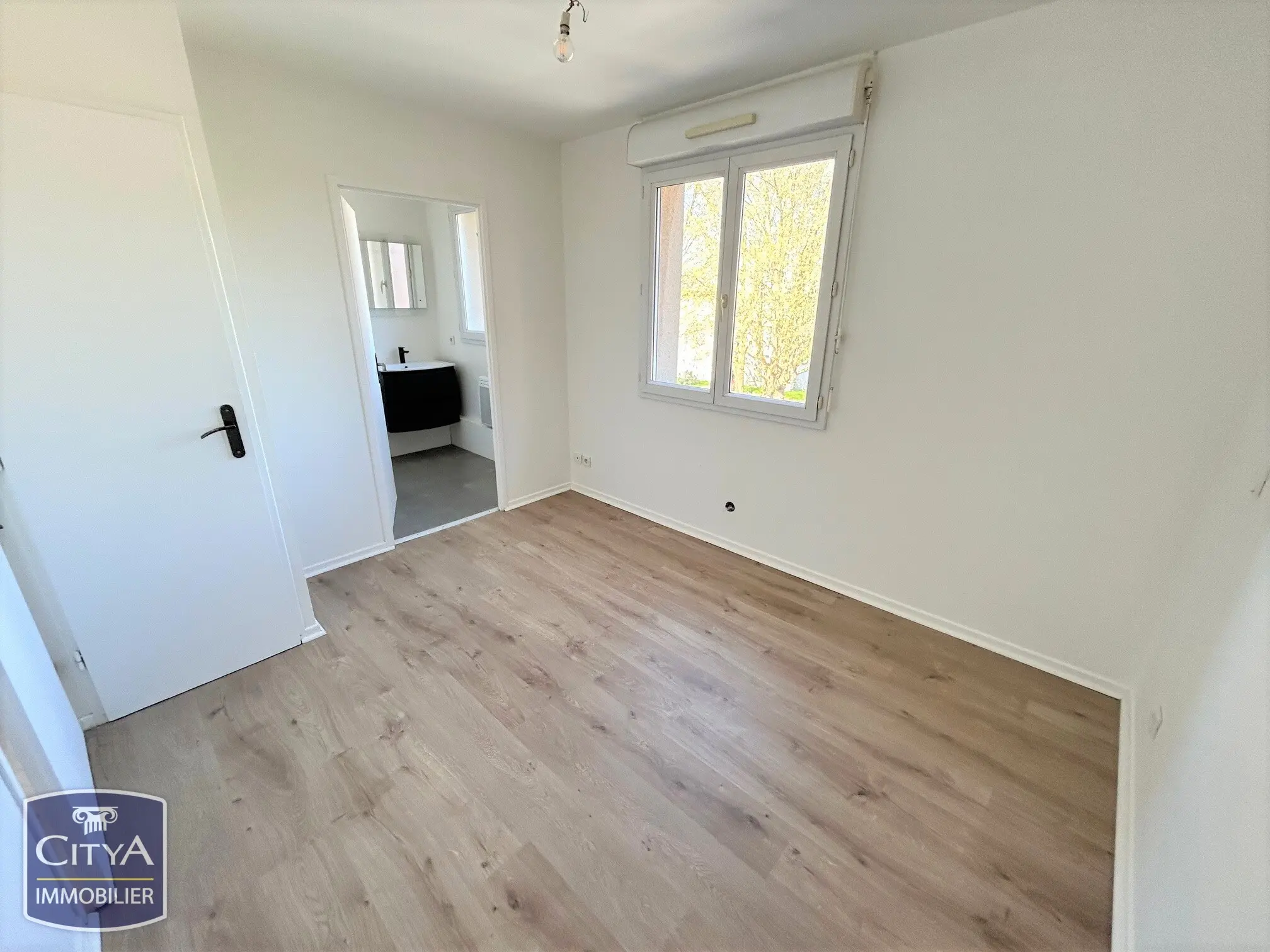 Photo 7 appartement Lille