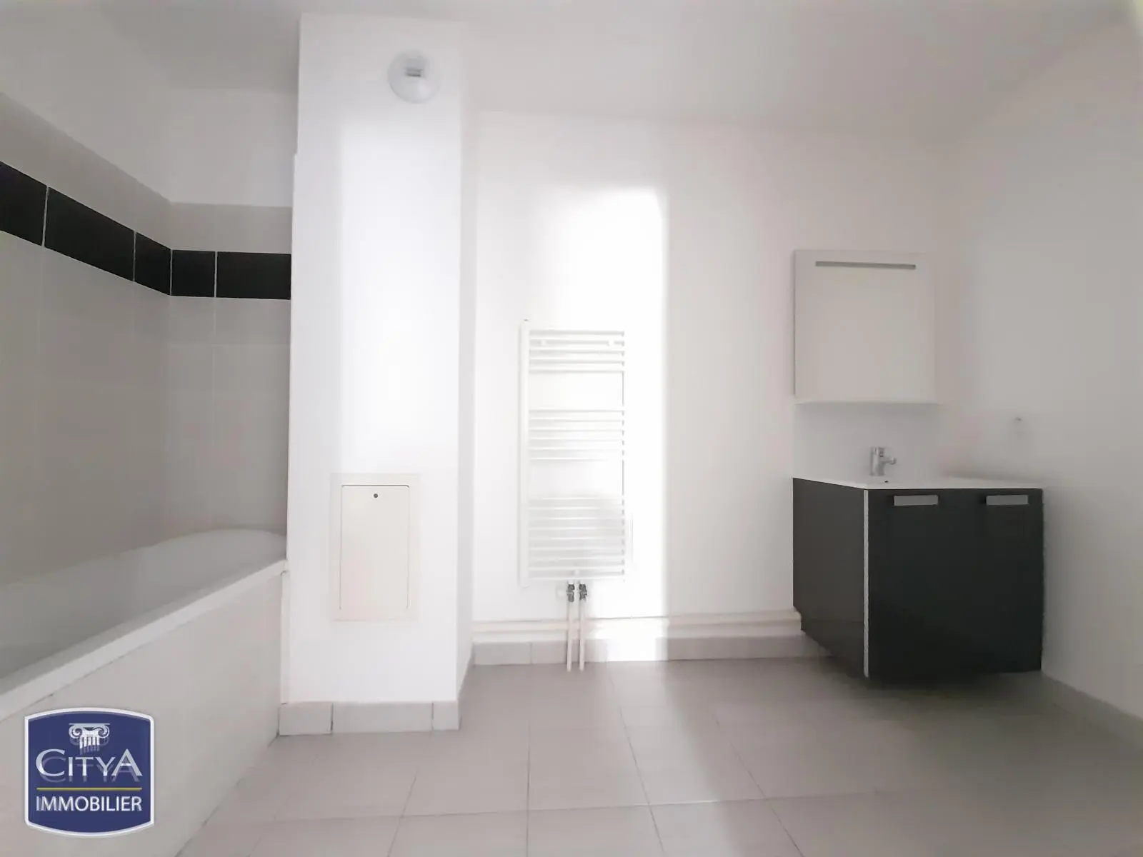 Photo 7 Appartement 3 pièces 63.64m²