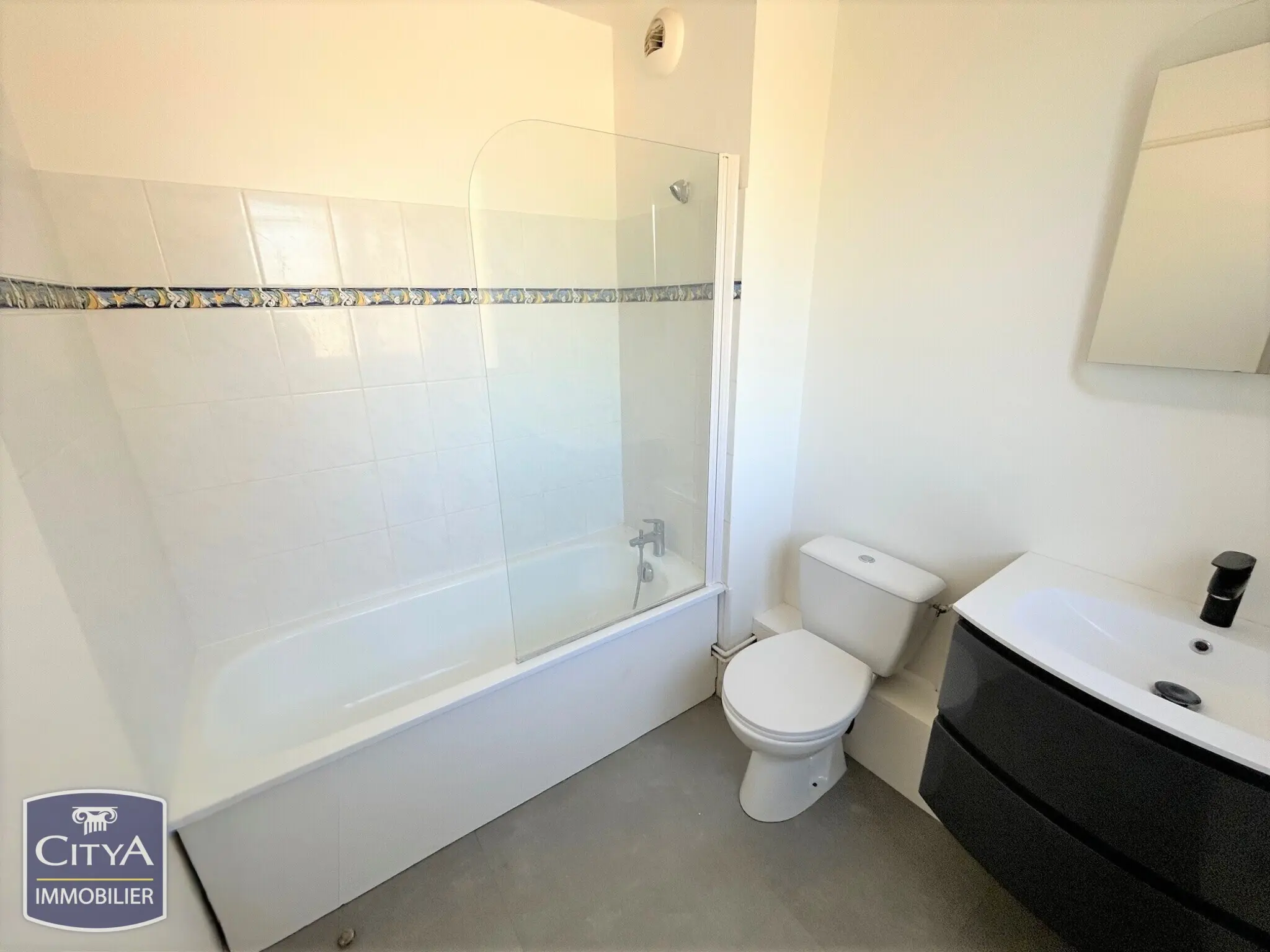 Photo 9 Appartement 2 pièces 37m²