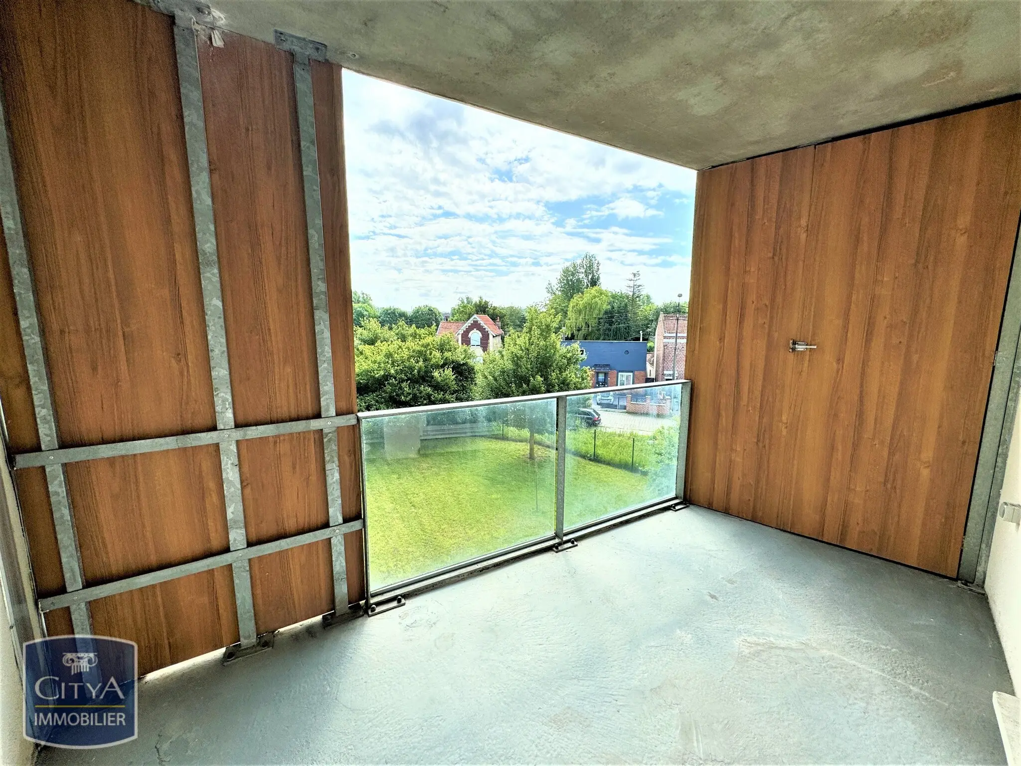 Photo 7 Appartement 4 pièces 87.9m²