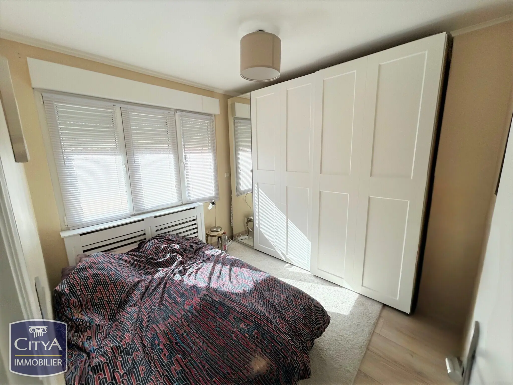 Photo 6 maison Loos